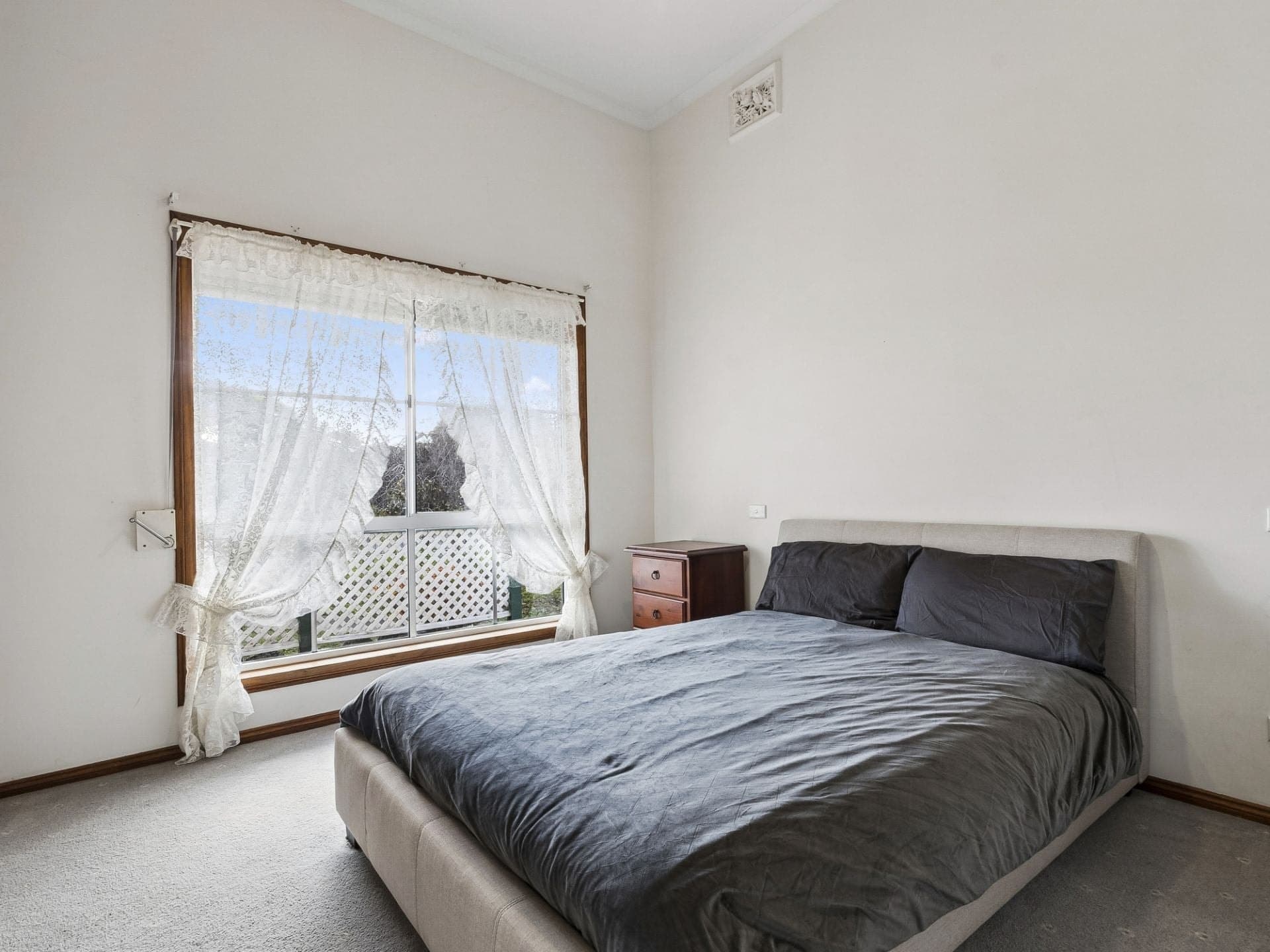 68 Jennings Street Colac VIC, Colac - Thumbnail 6