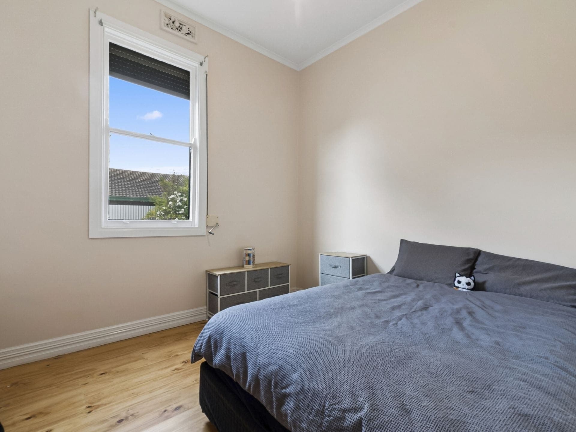 68 Jennings Street Colac VIC, Colac - Thumbnail 7