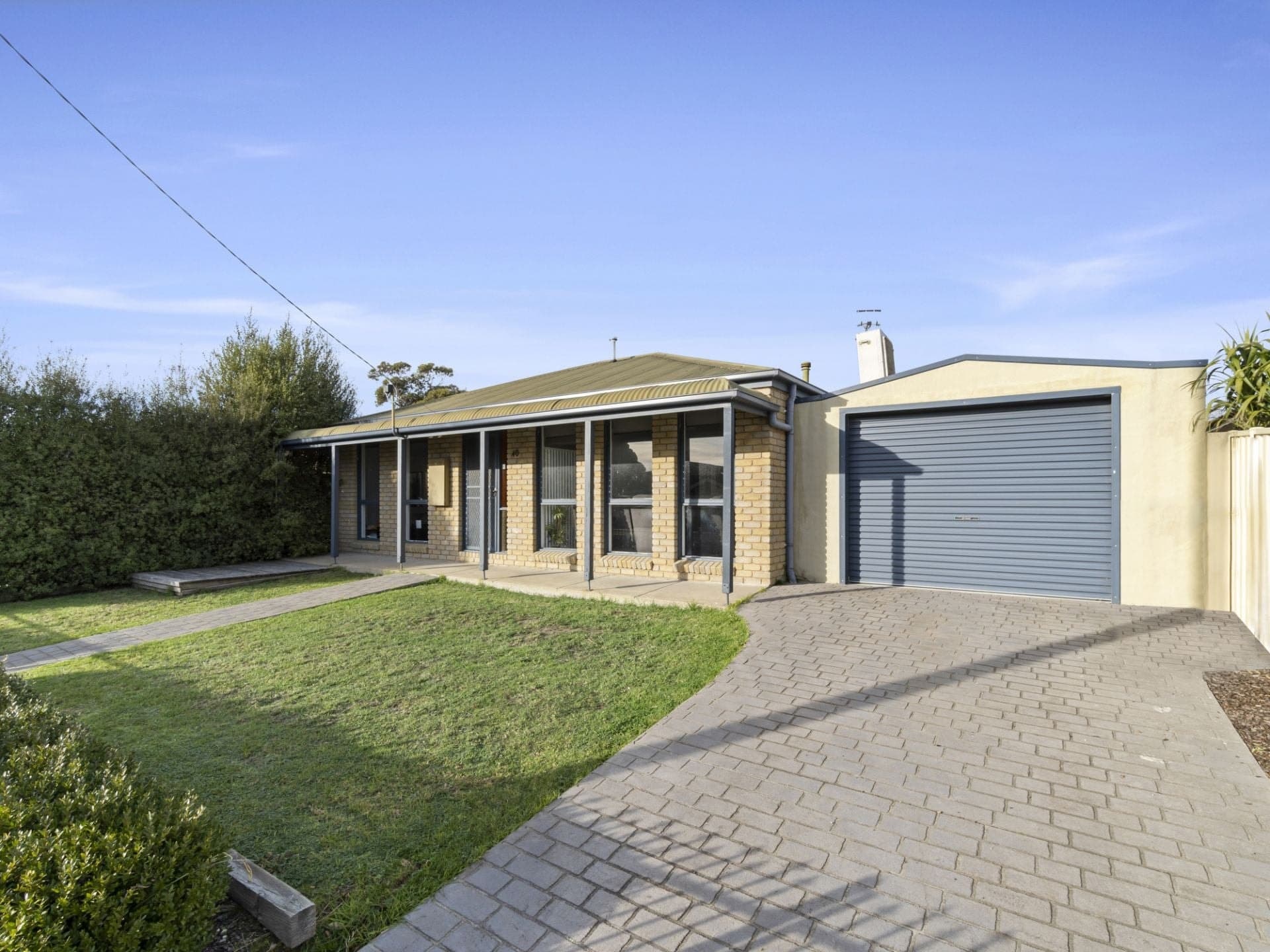 40 Stodart Street Colac VIC, Colac - Thumbnail 2