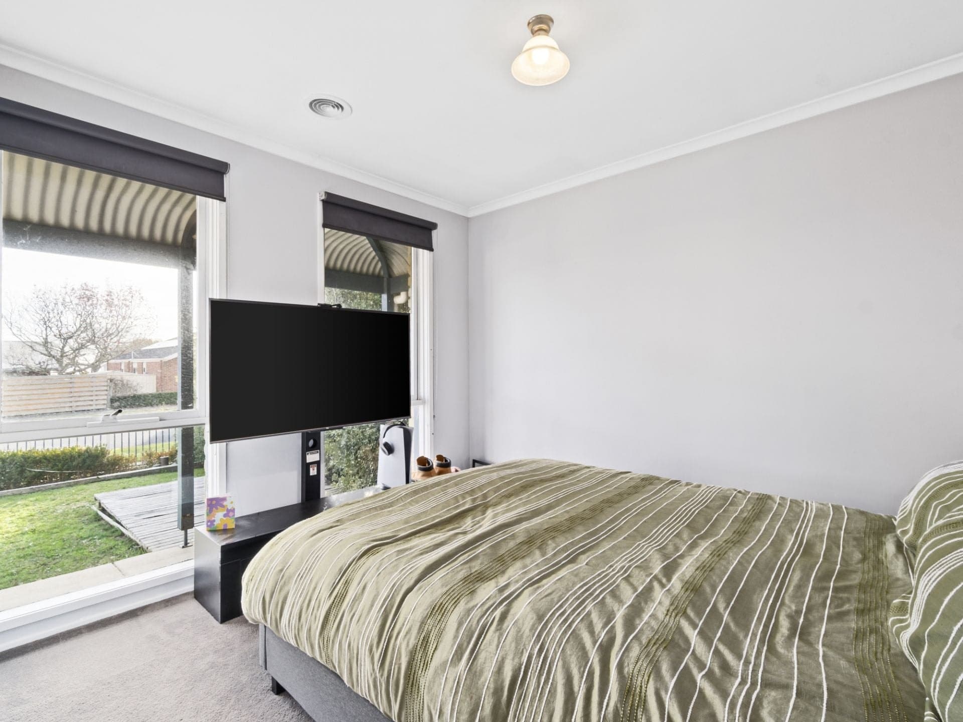 40 Stodart Street Colac VIC, Colac - Thumbnail 3