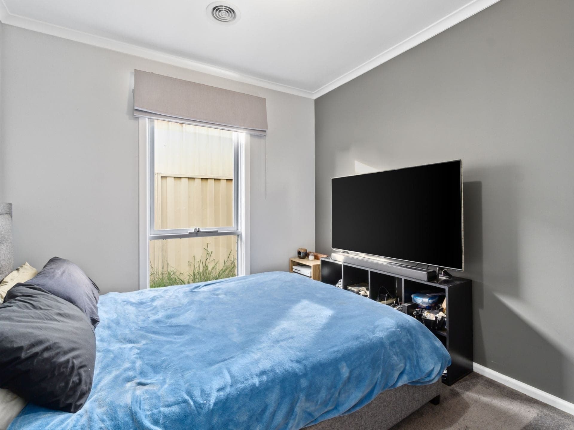 40 Stodart Street Colac VIC, Colac - Thumbnail 4
