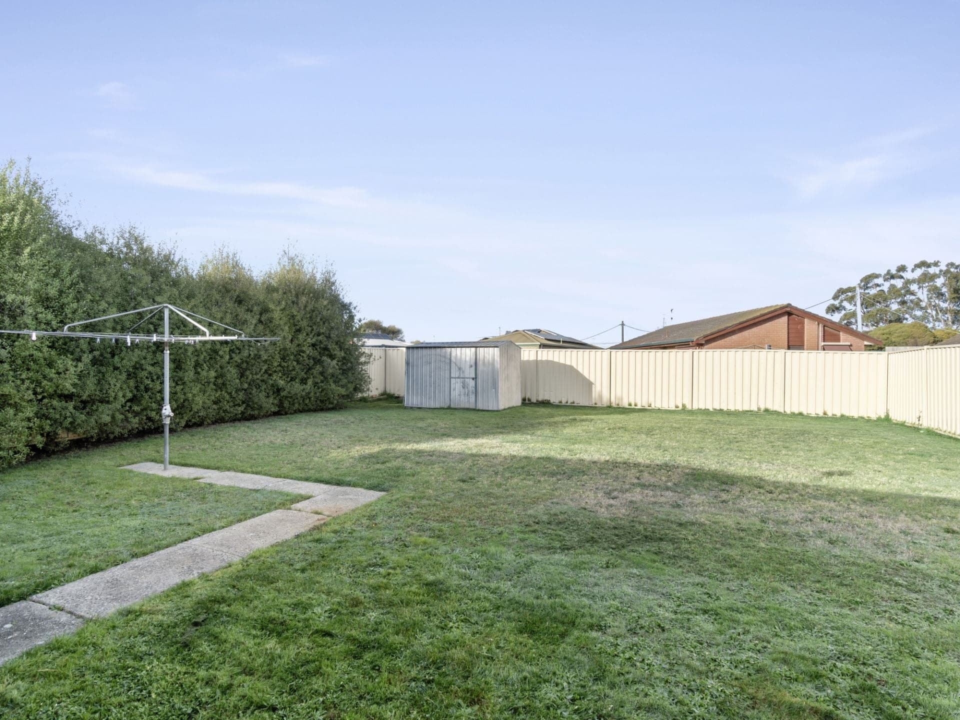 40 Stodart Street Colac VIC, Colac - Thumbnail 6