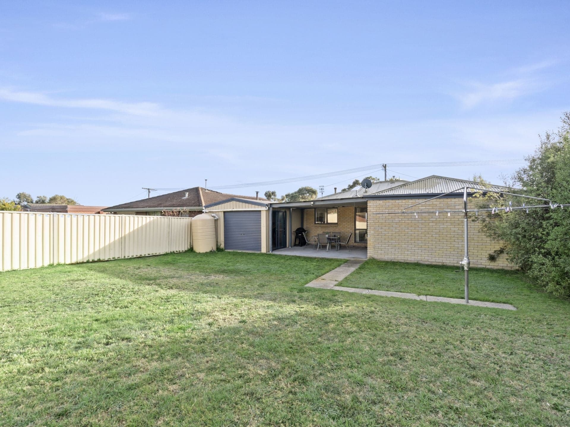 40 Stodart Street Colac VIC, Colac - Thumbnail 7