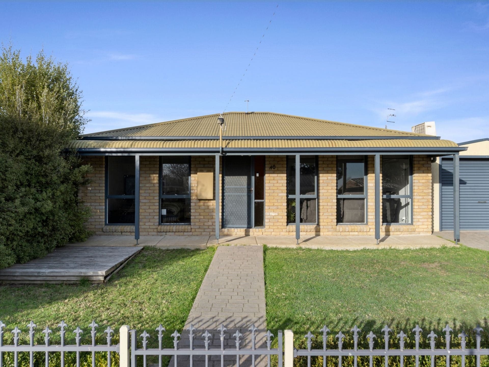 40 Stodart Street Colac VIC, Colac - Thumbnail 8