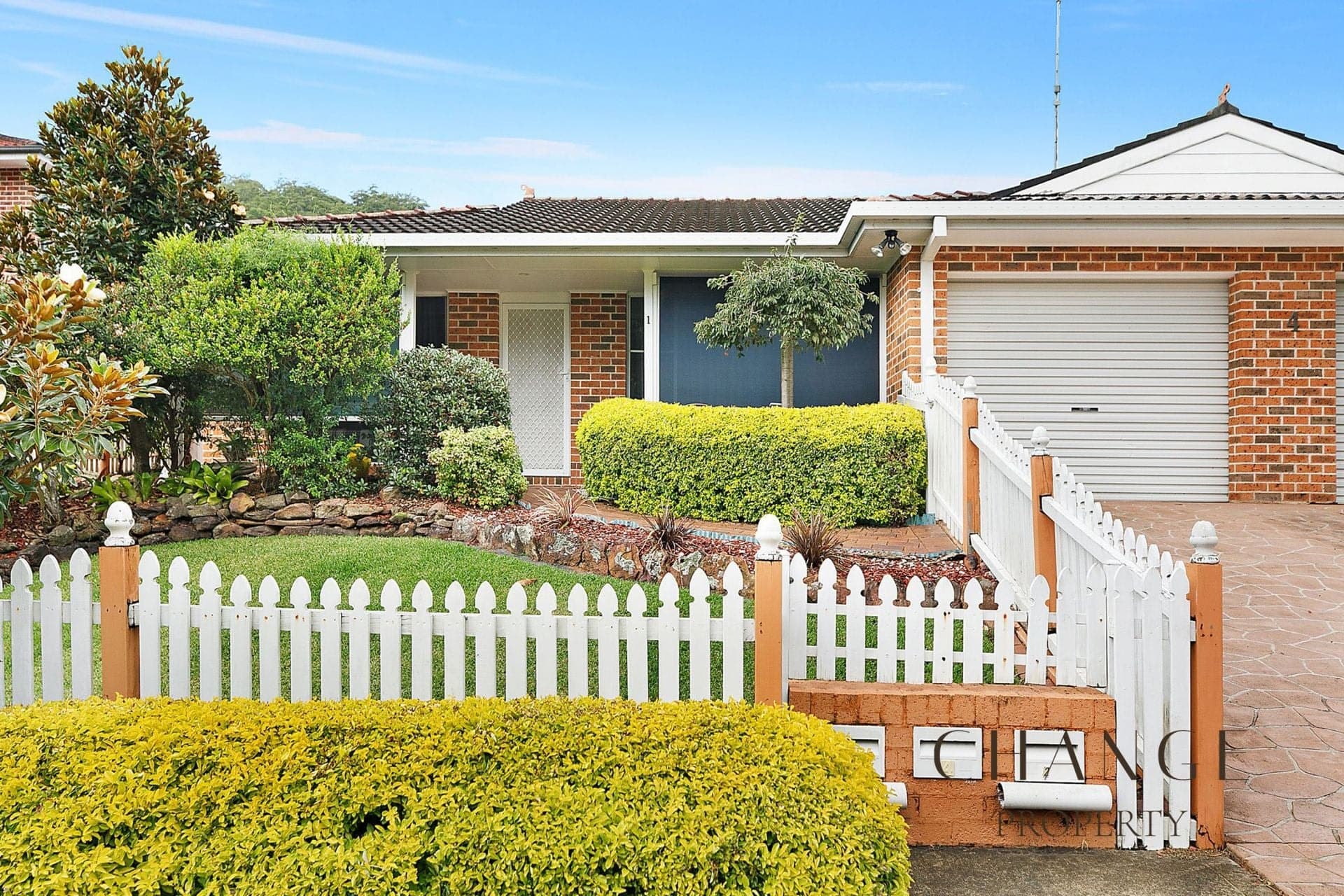 1/4 Koolang Road Green Point NSW, Green Point - Image 1