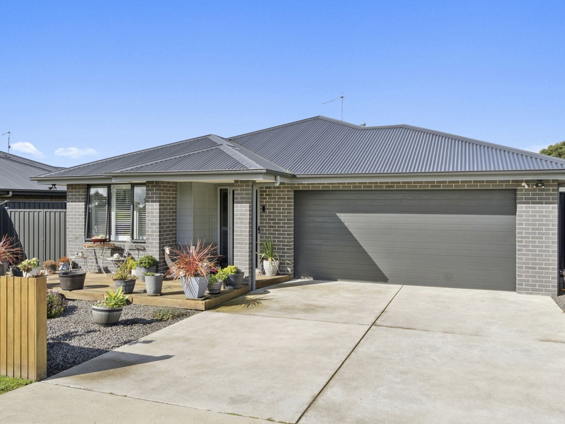 38A Lord Street Cobden VIC, Cobden - Thumbnail 2