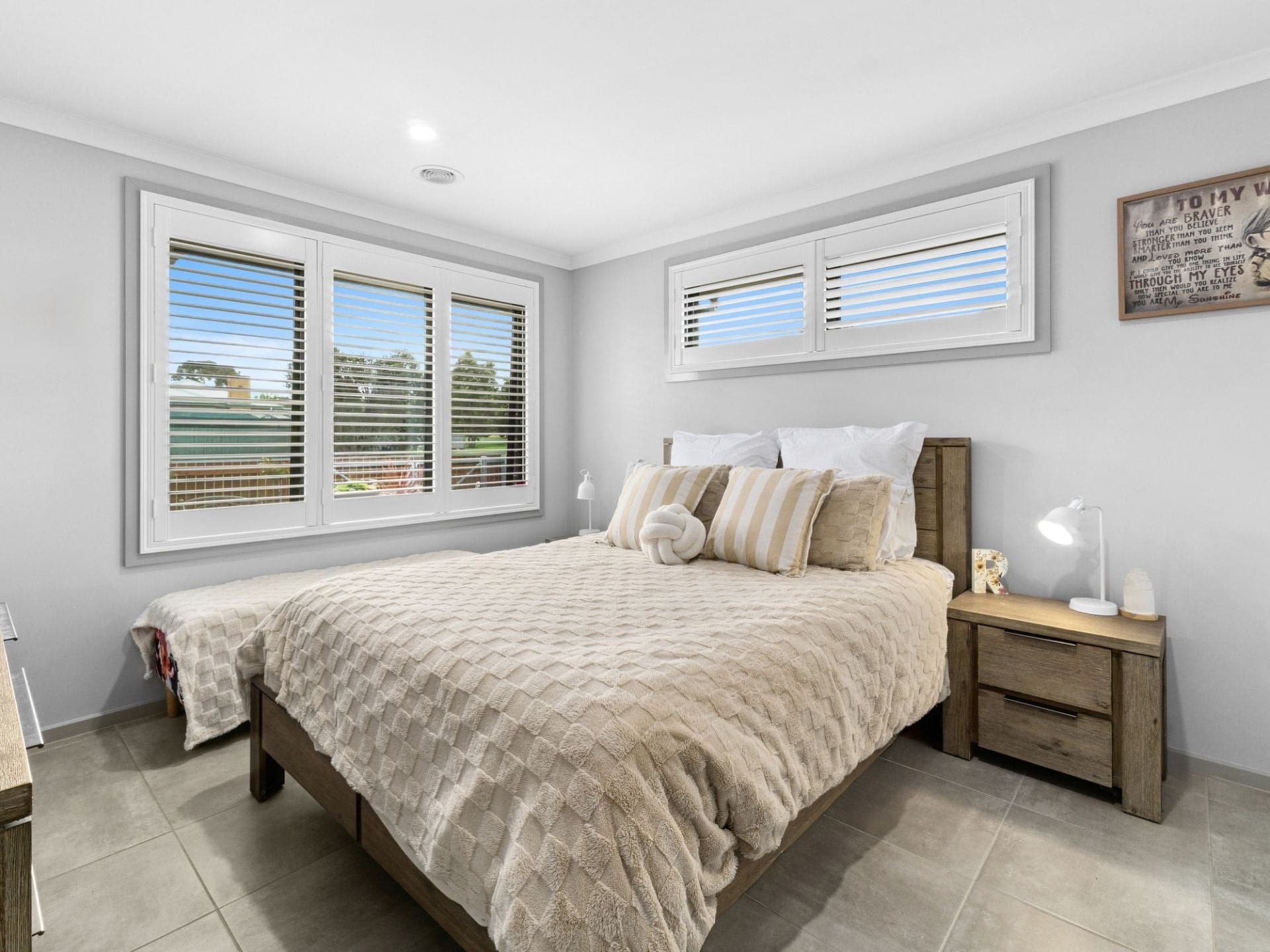 38A Lord Street Cobden VIC, Cobden - Thumbnail 3