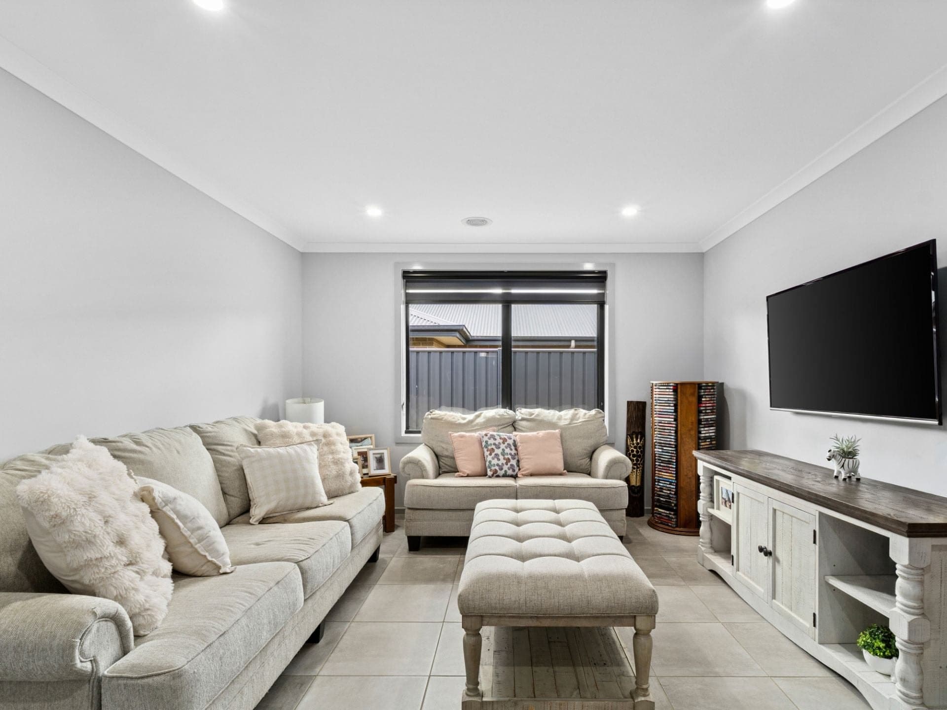 38A Lord Street Cobden VIC, Cobden - Thumbnail 4