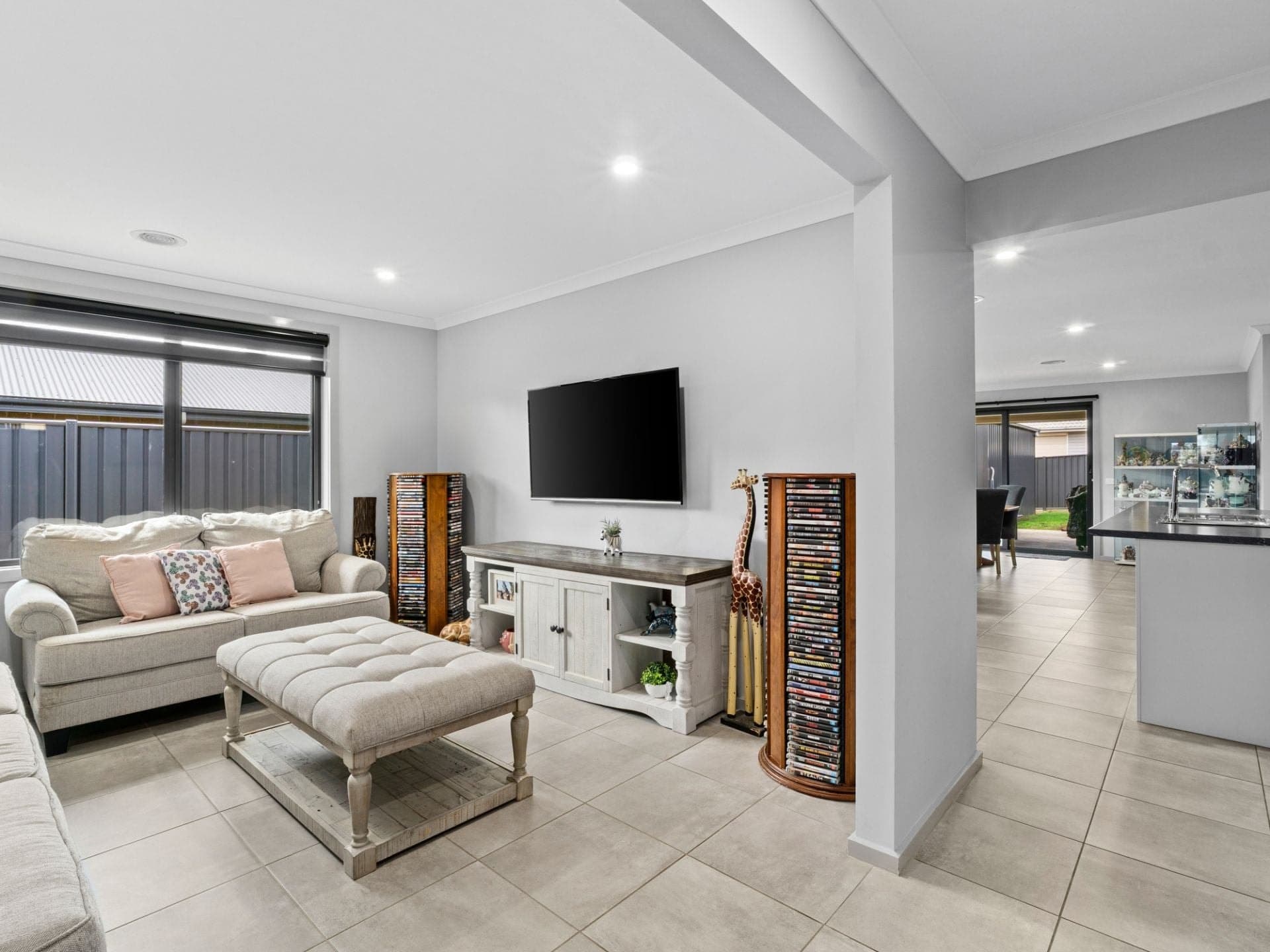 38A Lord Street Cobden VIC, Cobden - Thumbnail 5