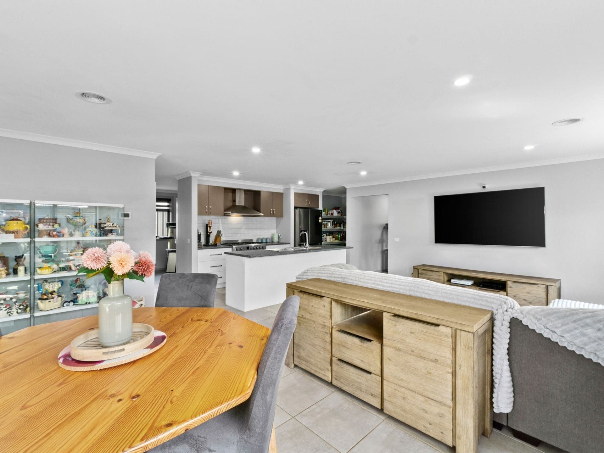 38A Lord Street Cobden VIC, Cobden - Thumbnail 6
