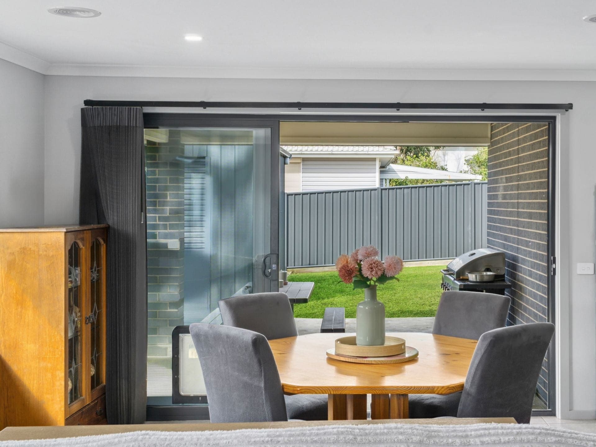 38A Lord Street Cobden VIC, Cobden - Thumbnail 7
