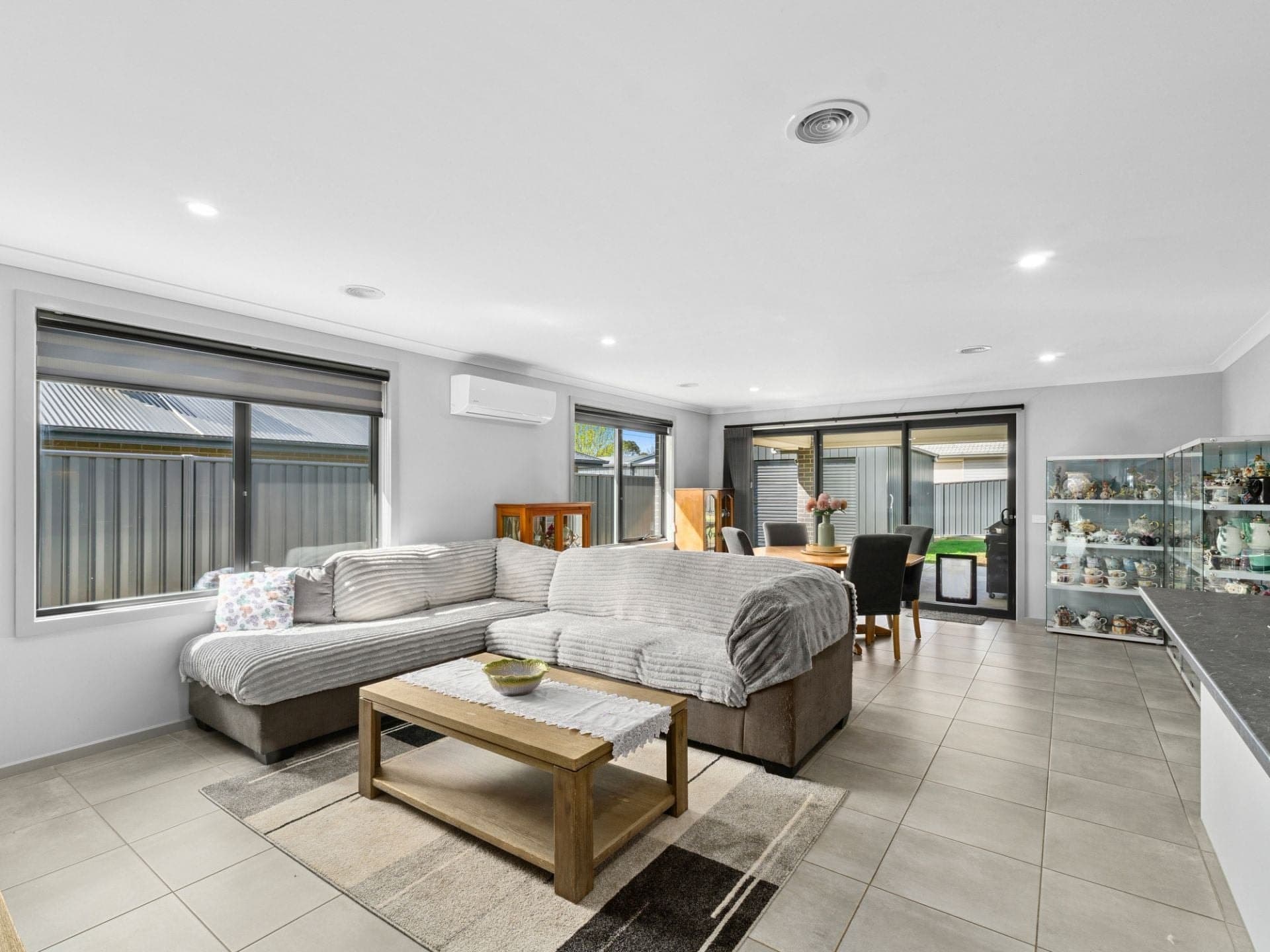 38A Lord Street Cobden VIC, Cobden - Thumbnail 8