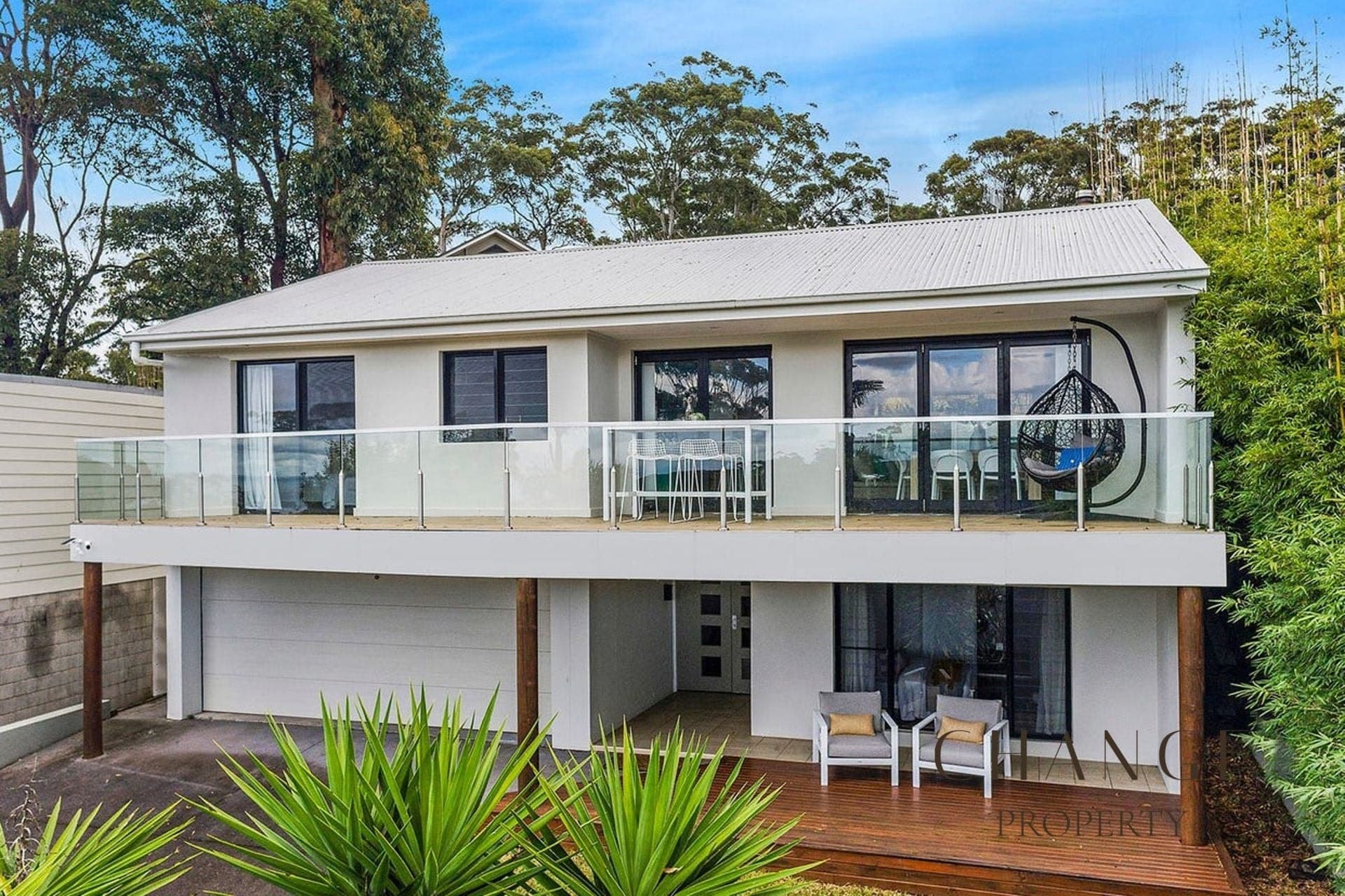 15 Beachcomber Parade North Avoca NSW, North Avoca - Image 1