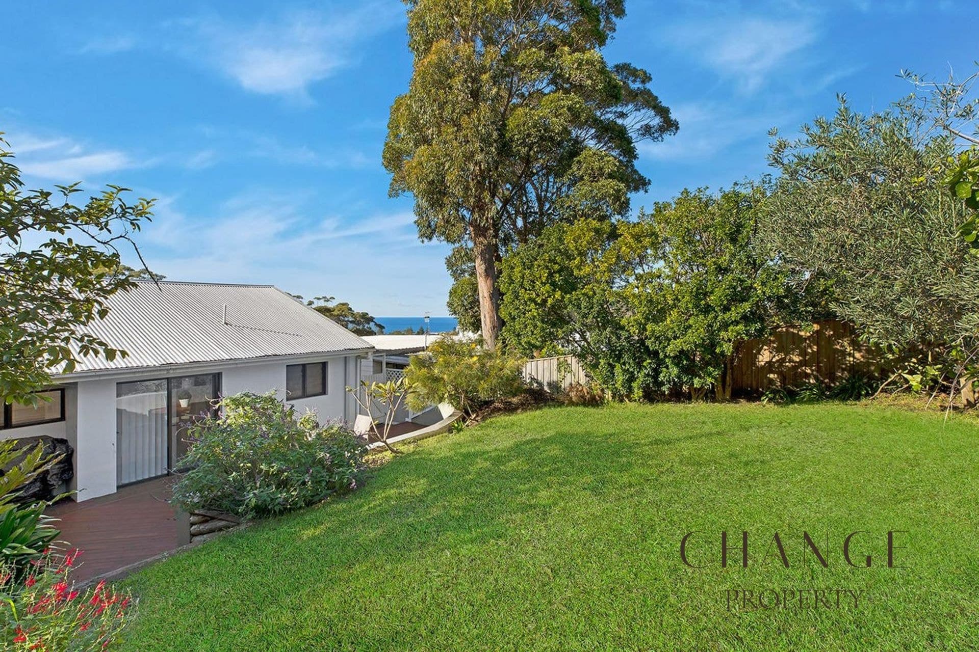 15 Beachcomber Parade North Avoca NSW, North Avoca - Thumbnail 2