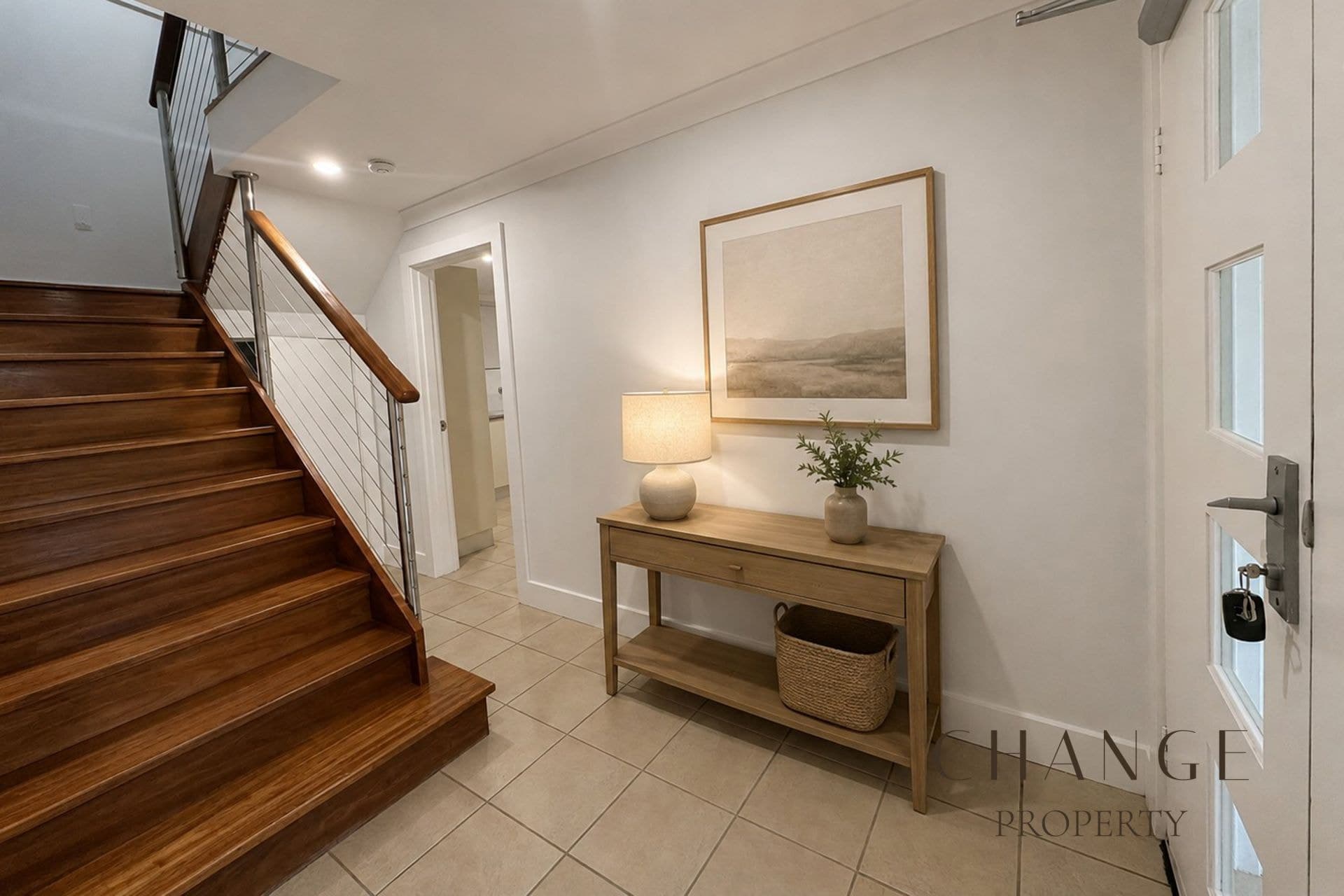 15 Beachcomber Parade North Avoca NSW, North Avoca - Thumbnail 3