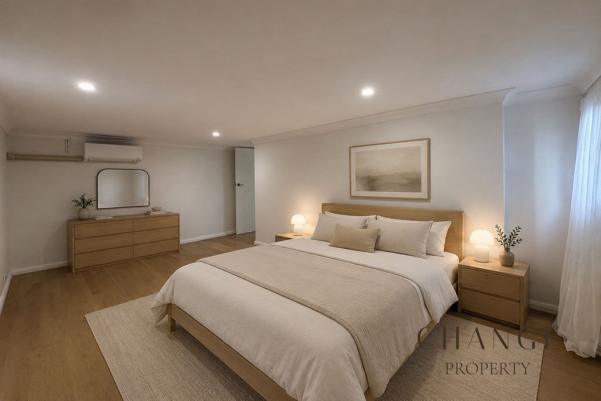 15 Beachcomber Parade North Avoca NSW, North Avoca - Thumbnail 4