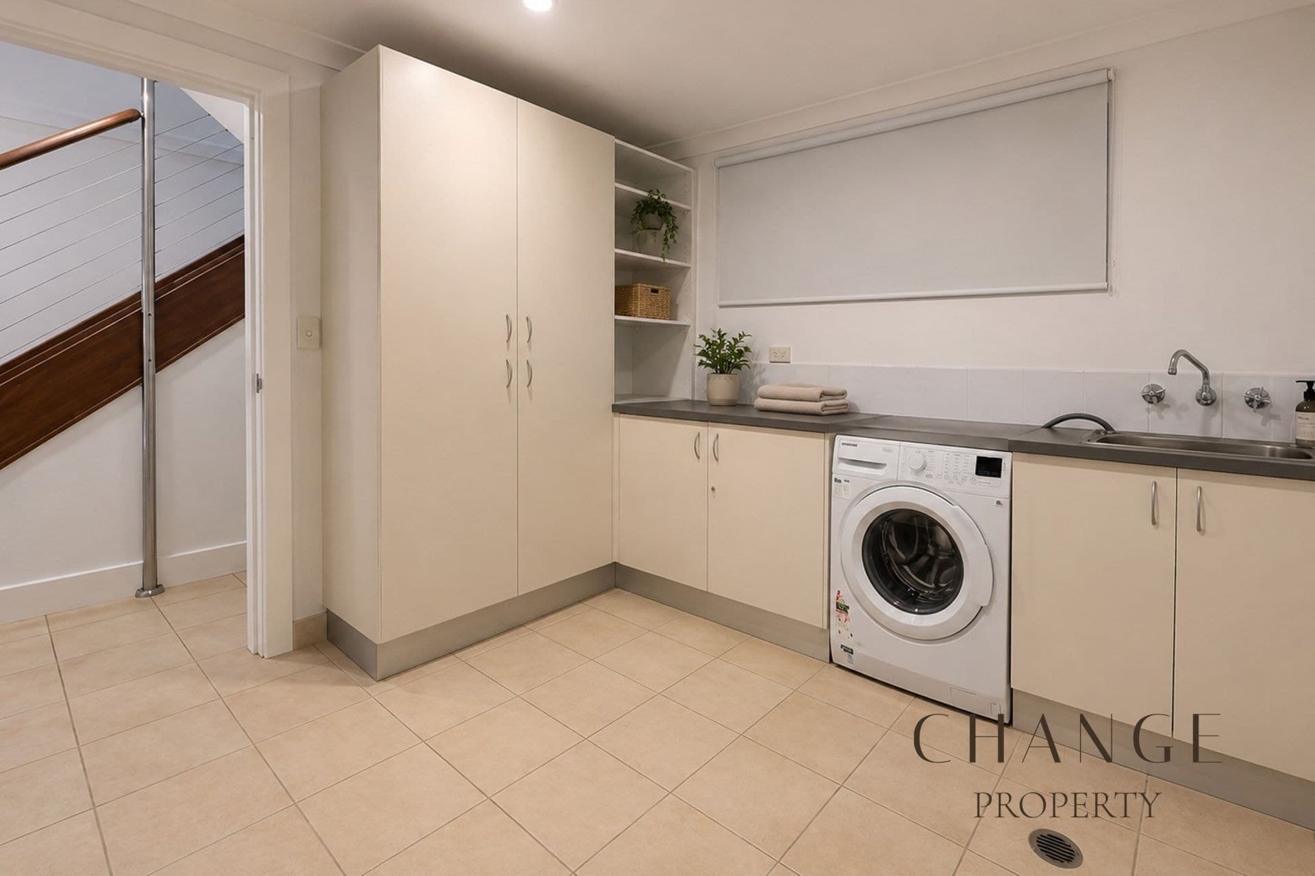 15 Beachcomber Parade North Avoca NSW, North Avoca - Thumbnail 5