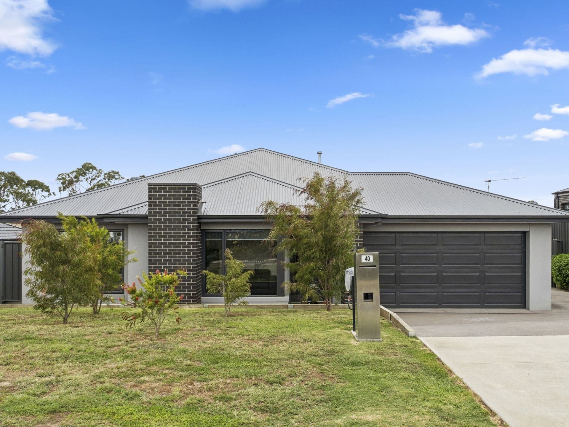 40 Clare Crescent Elliminyt VIC, Elliminyt - Image 1