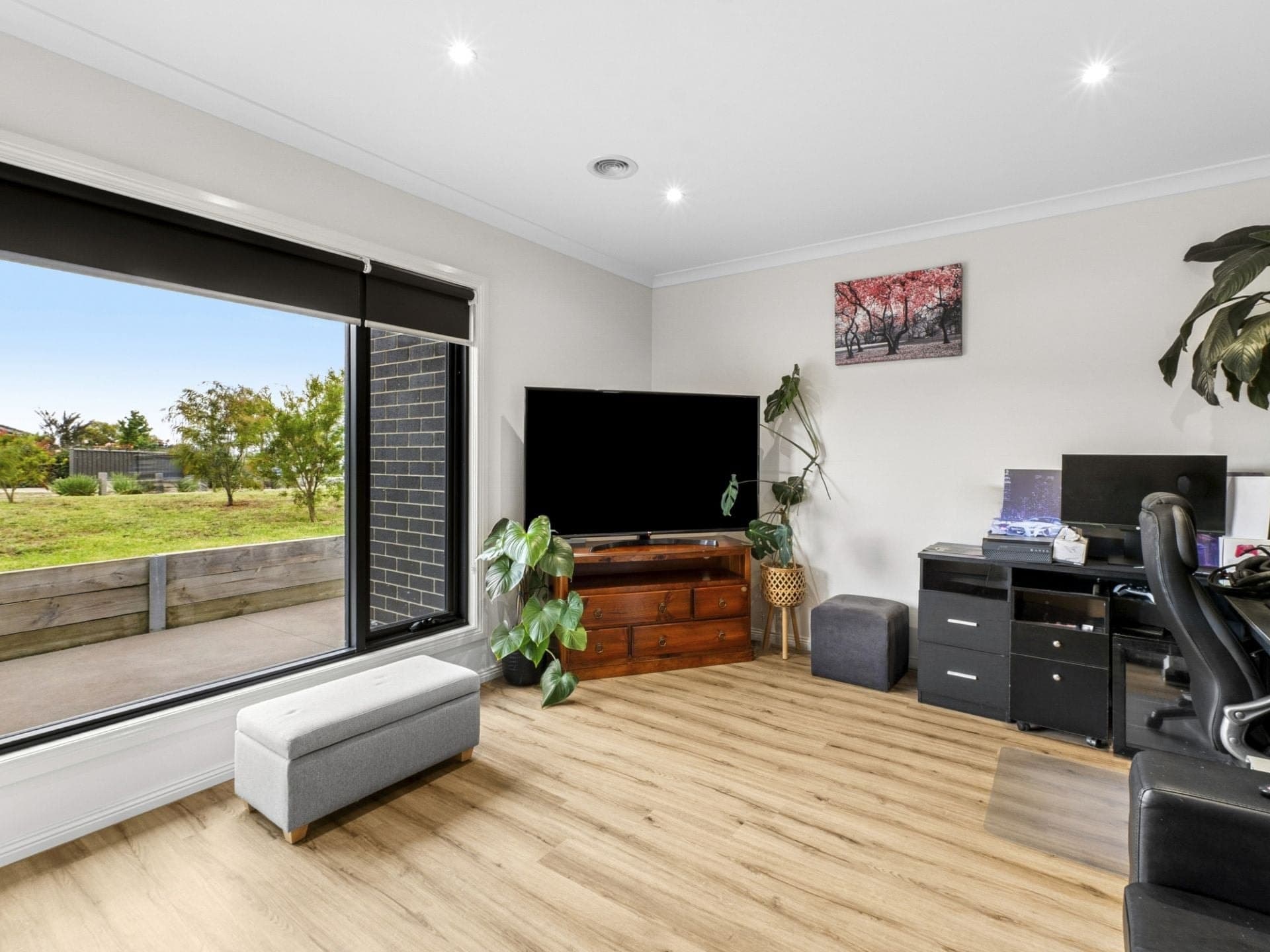 40 Clare Crescent Elliminyt VIC, Elliminyt - Thumbnail 3