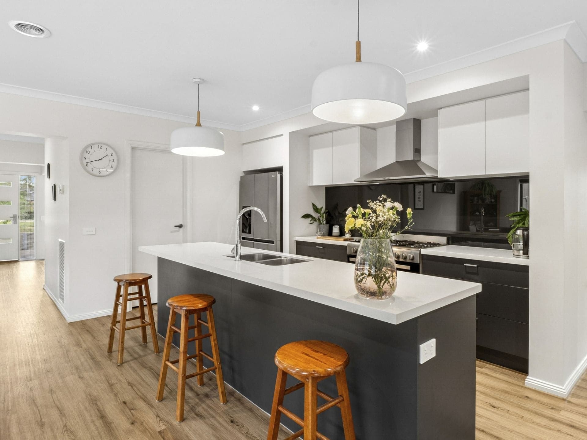 40 Clare Crescent Elliminyt VIC, Elliminyt - Thumbnail 4