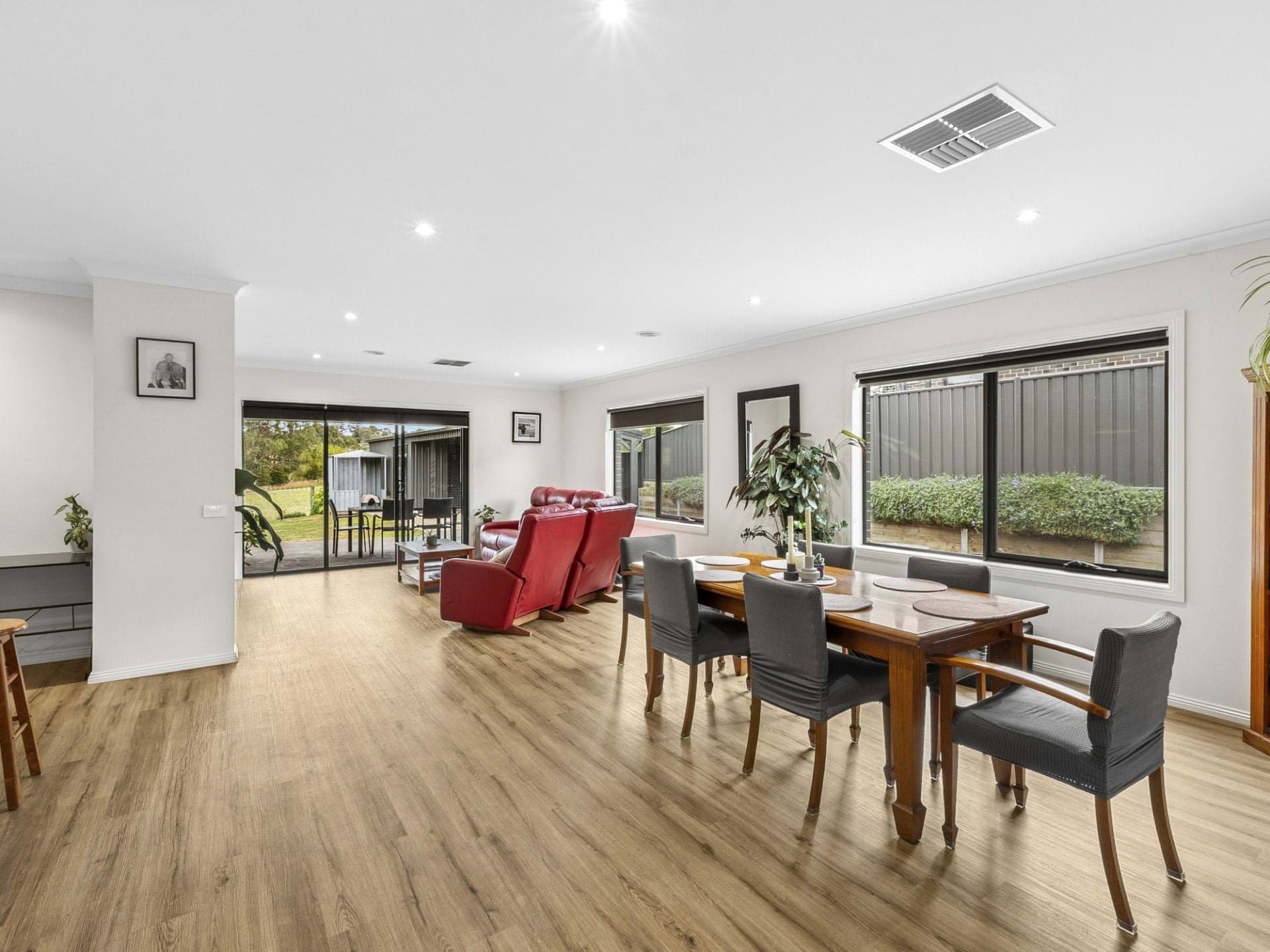 40 Clare Crescent Elliminyt VIC, Elliminyt - Thumbnail 6