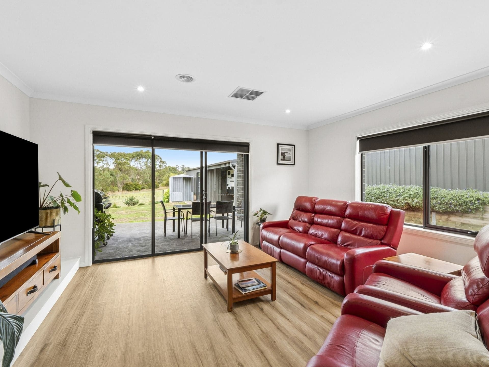 40 Clare Crescent Elliminyt VIC, Elliminyt - Thumbnail 7