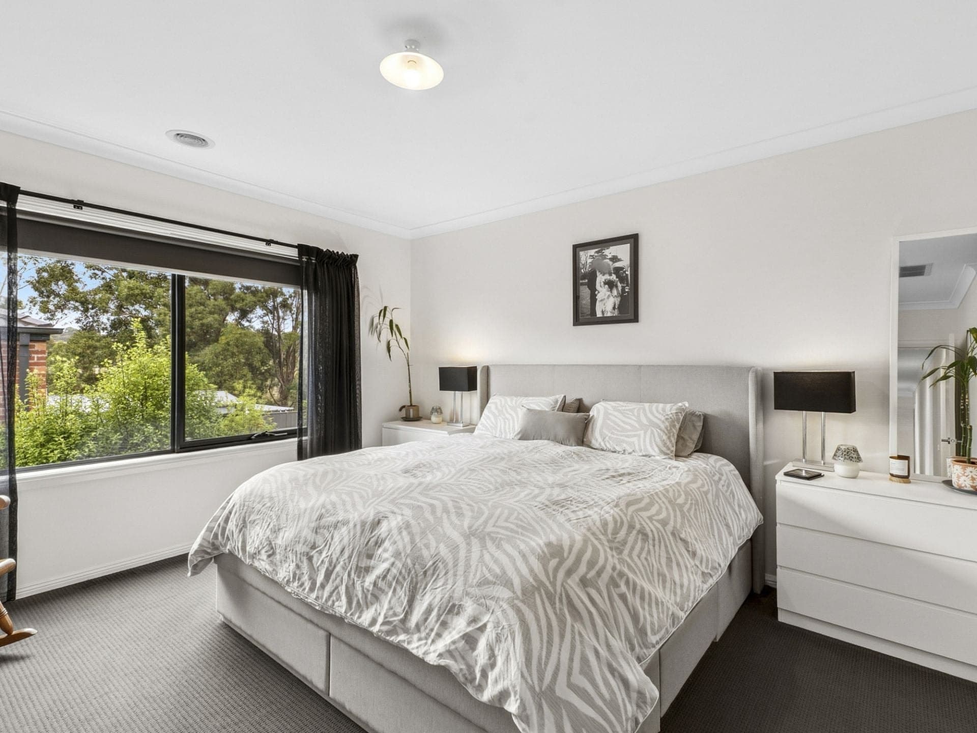 40 Clare Crescent Elliminyt VIC, Elliminyt - Thumbnail 8