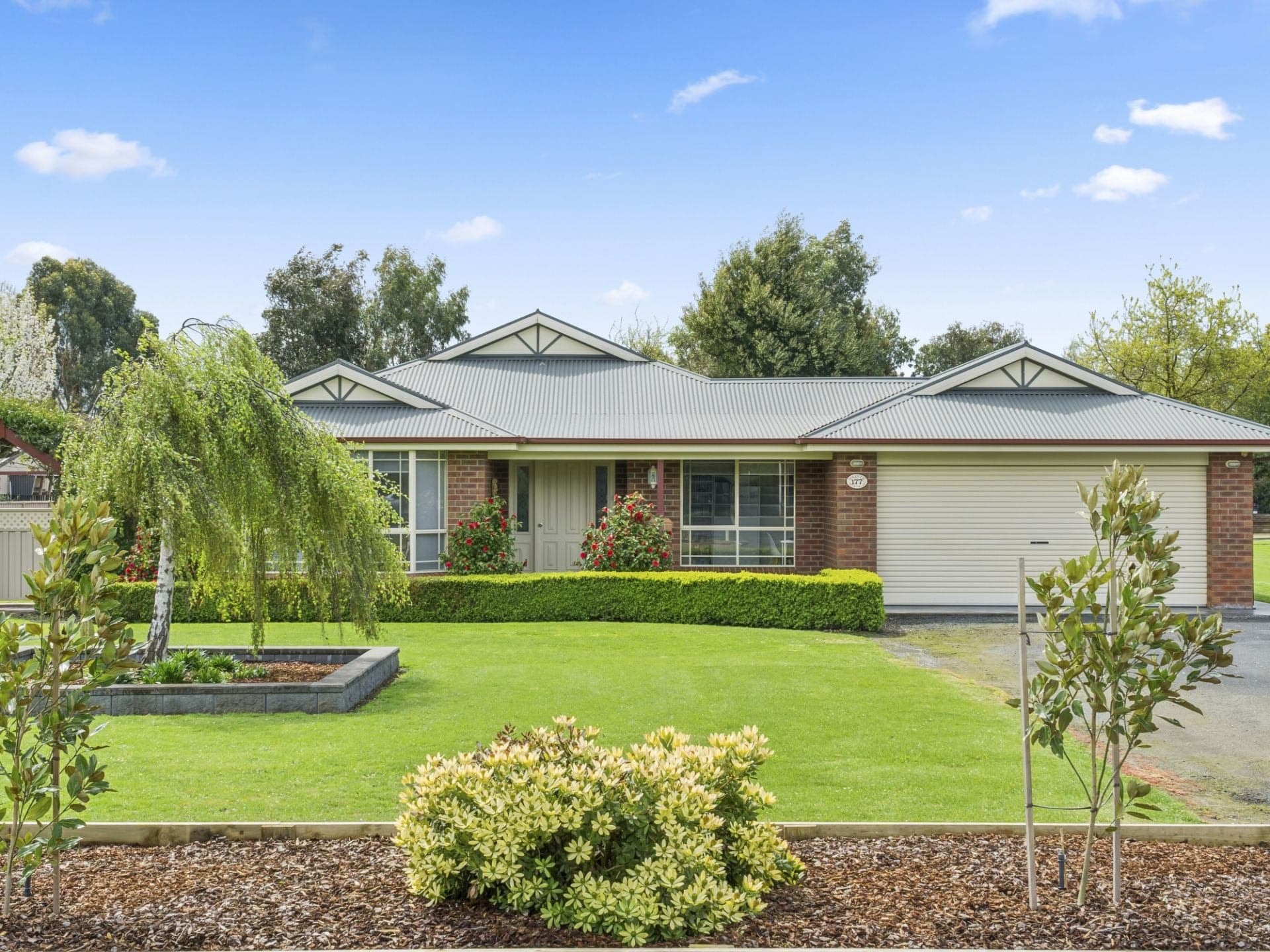 177 Aireys Street Elliminyt VIC, Elliminyt - Image 1