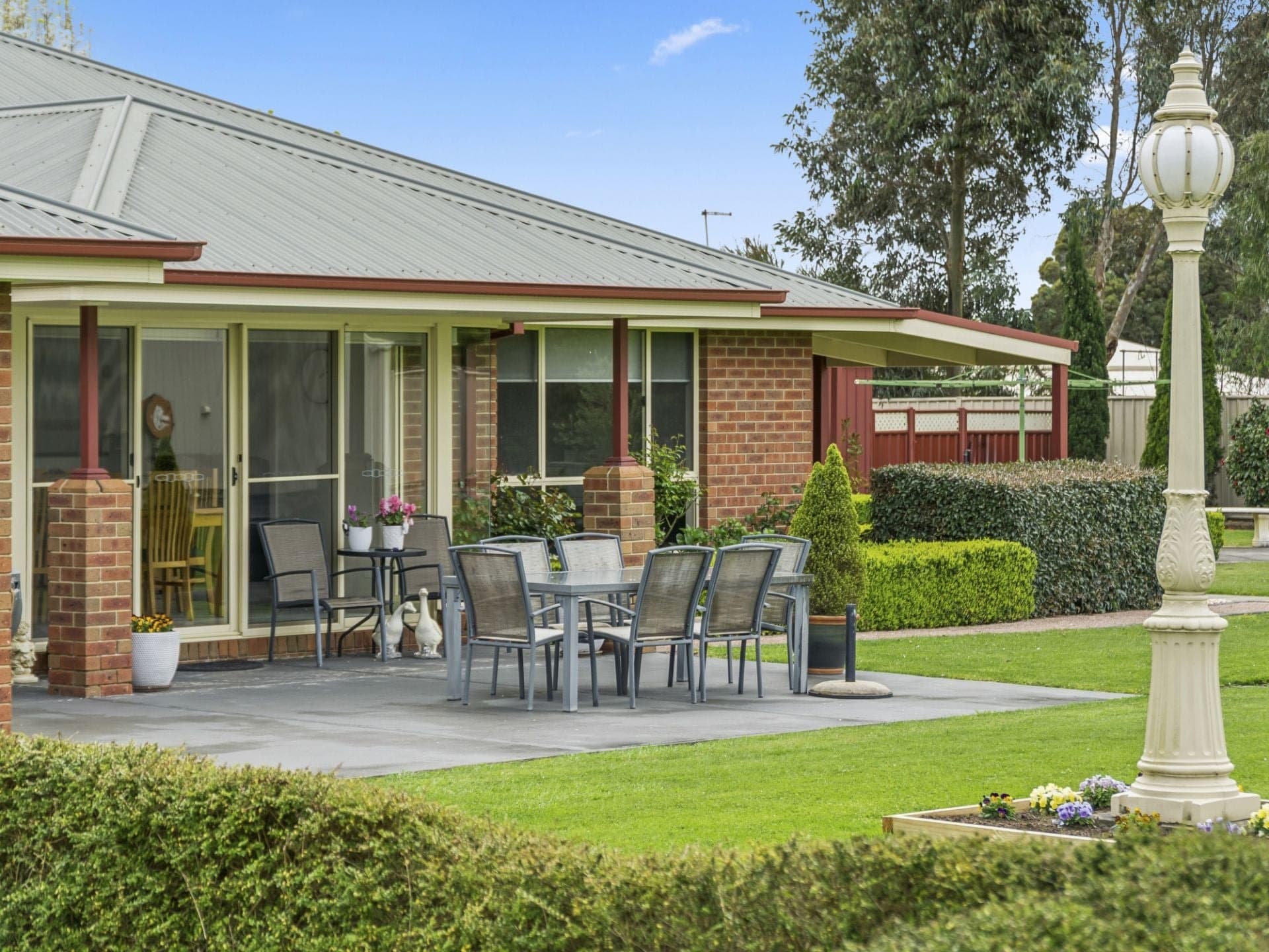 177 Aireys Street Elliminyt VIC, Elliminyt - Thumbnail 3