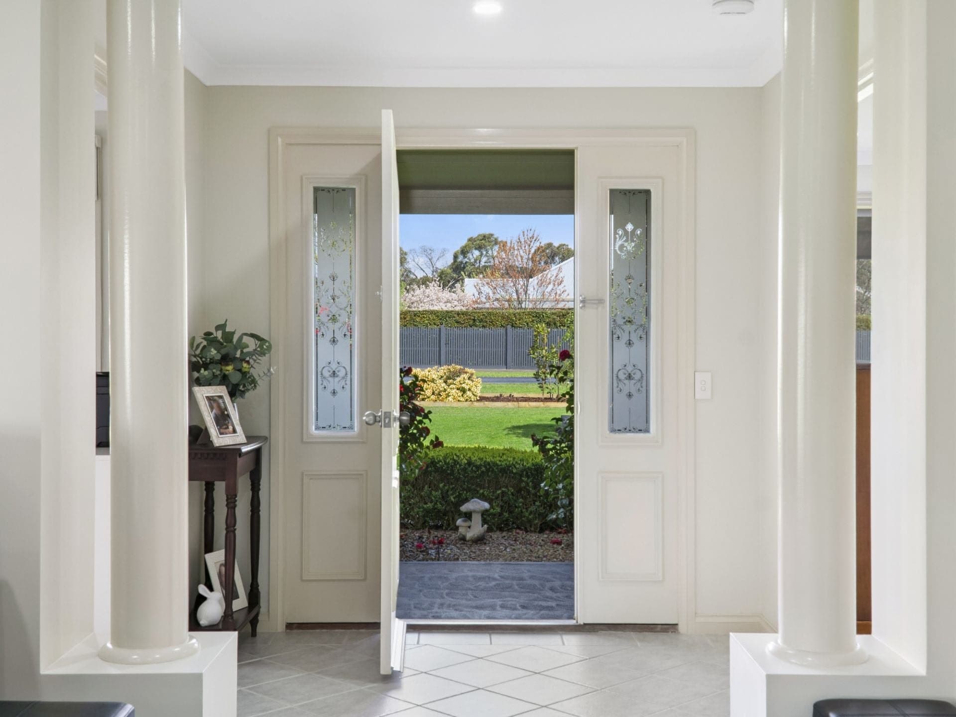 177 Aireys Street Elliminyt VIC, Elliminyt - Thumbnail 4