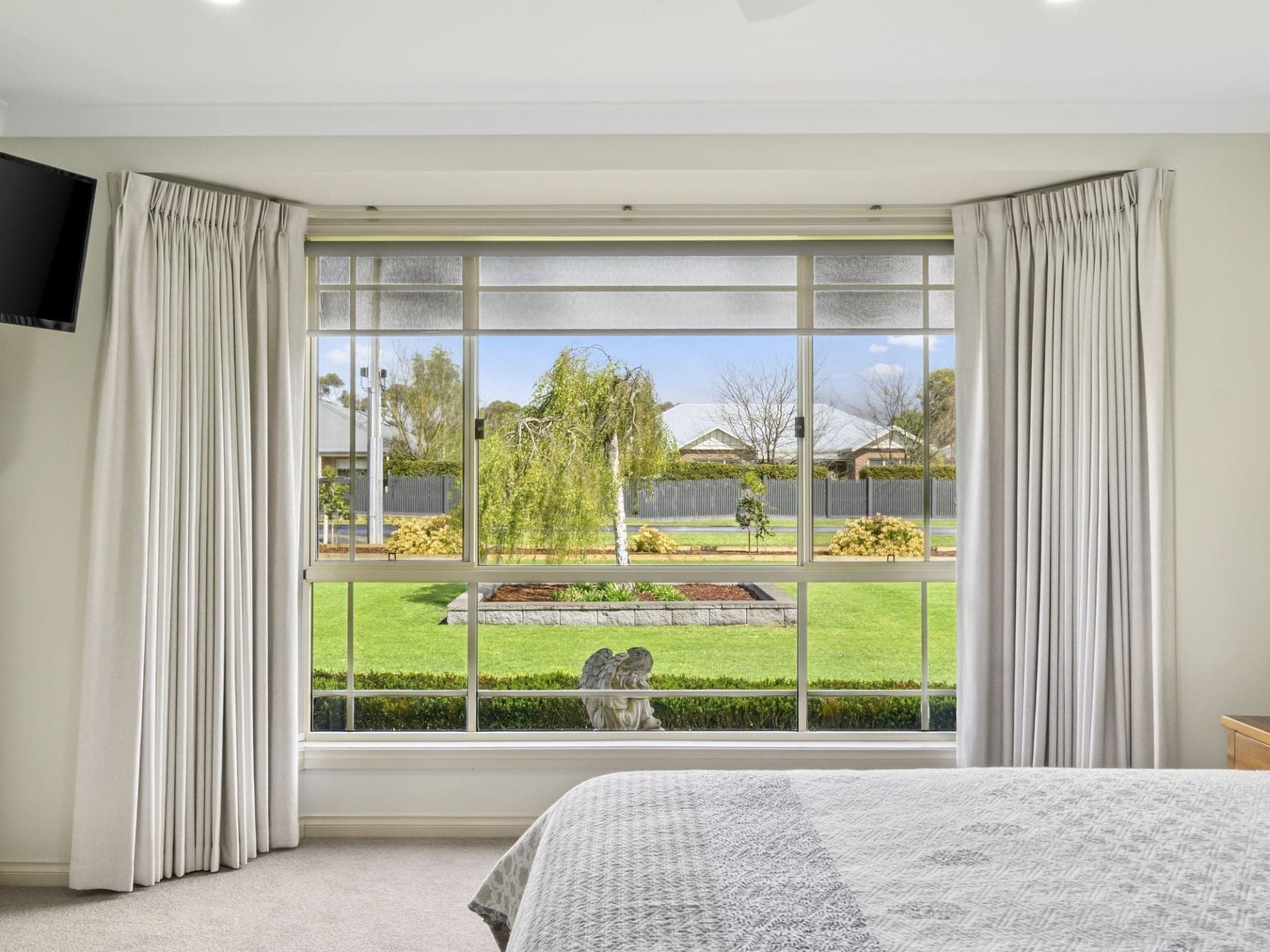 177 Aireys Street Elliminyt VIC, Elliminyt - Thumbnail 5