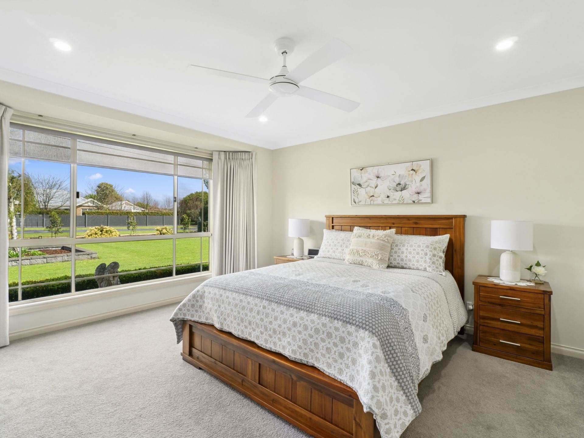 177 Aireys Street Elliminyt VIC, Elliminyt - Thumbnail 6