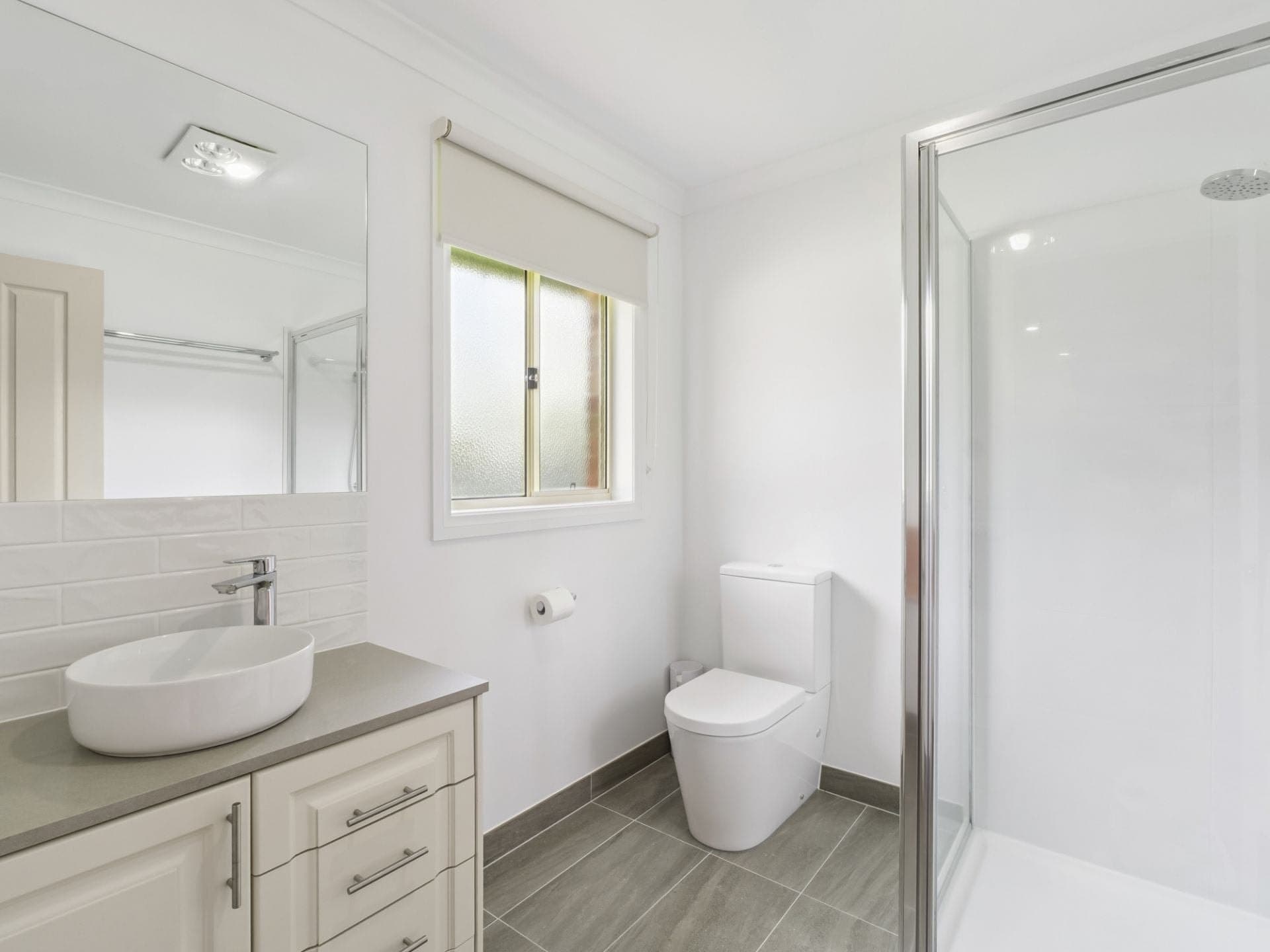 177 Aireys Street Elliminyt VIC, Elliminyt - Thumbnail 7