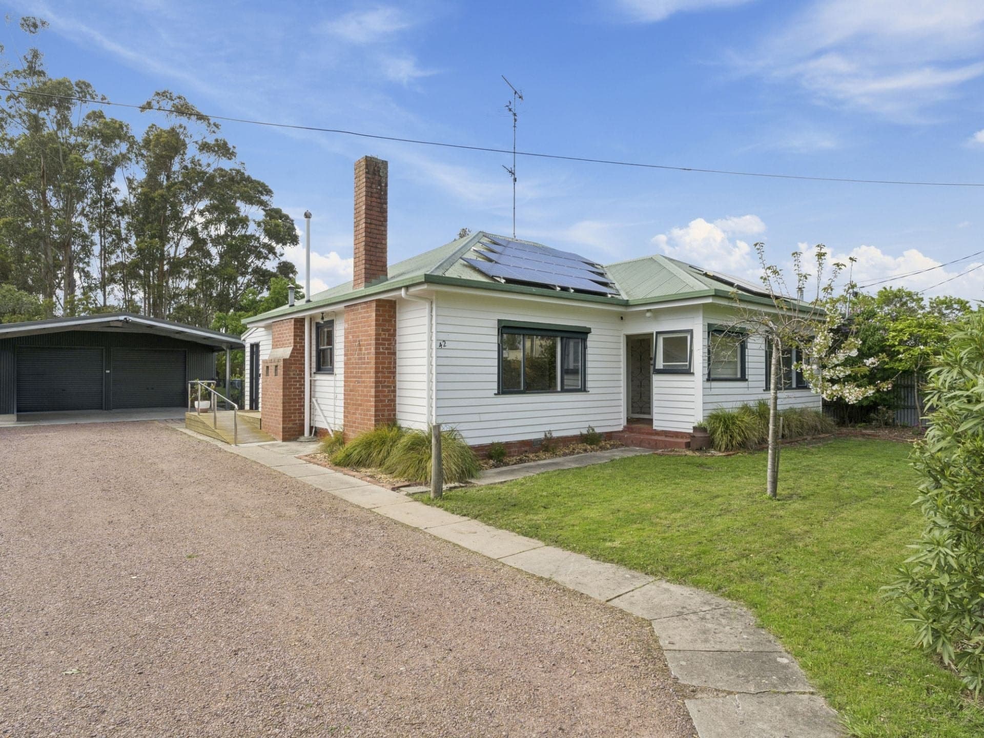 42 Talbot Street Colac VIC, Colac - Image 1