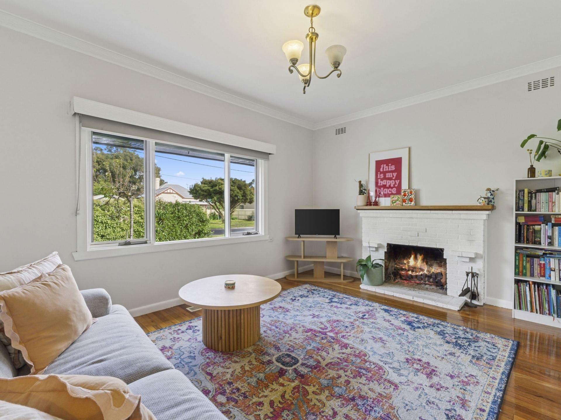 42 Talbot Street Colac VIC, Colac - Thumbnail 3