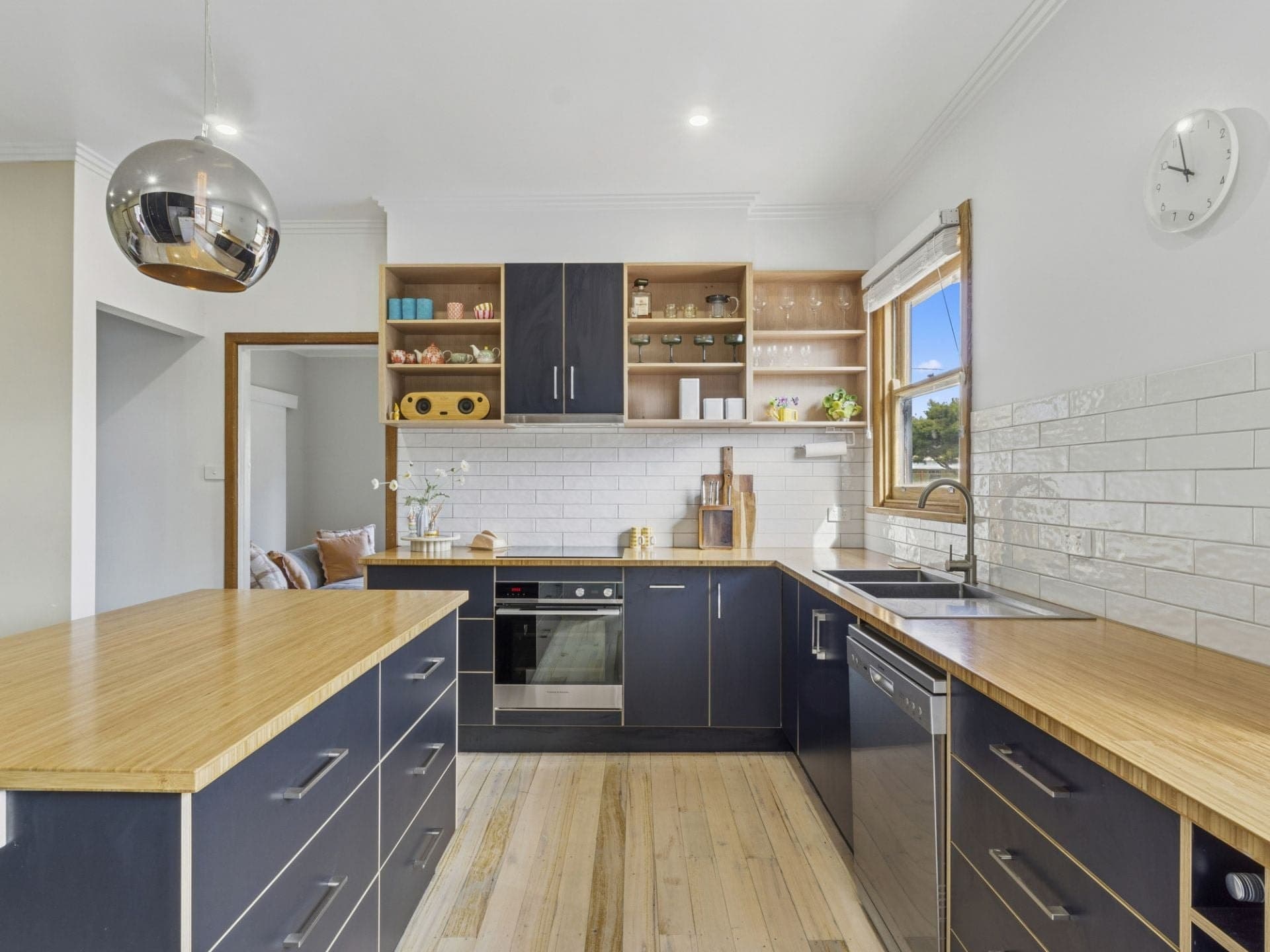 42 Talbot Street Colac VIC, Colac - Thumbnail 4