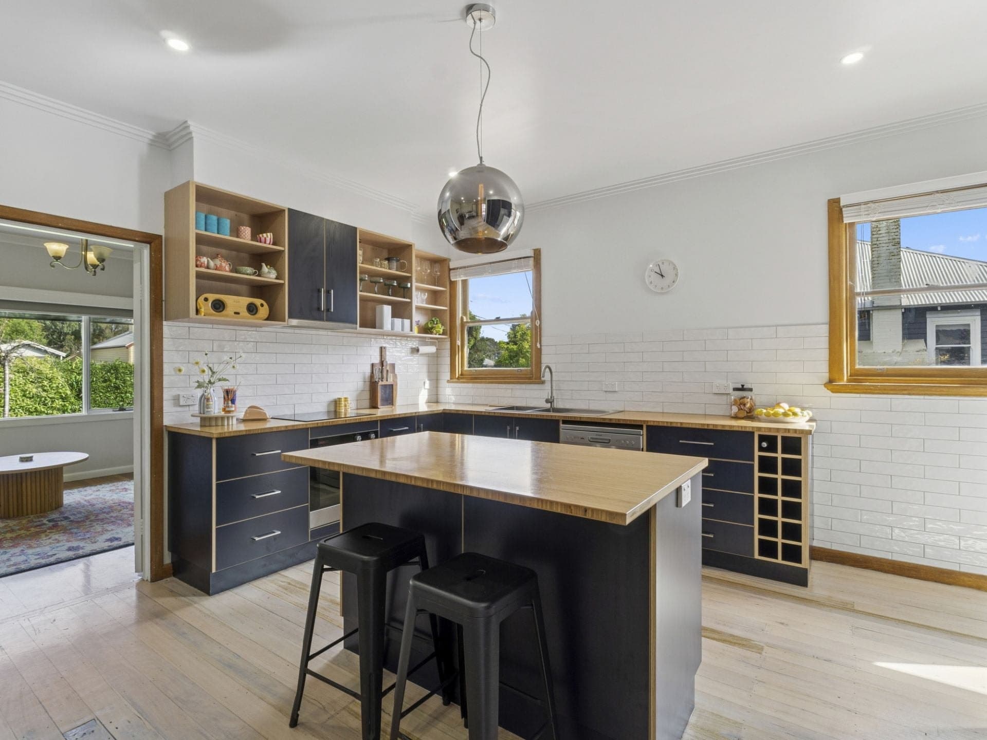 42 Talbot Street Colac VIC, Colac - Thumbnail 5