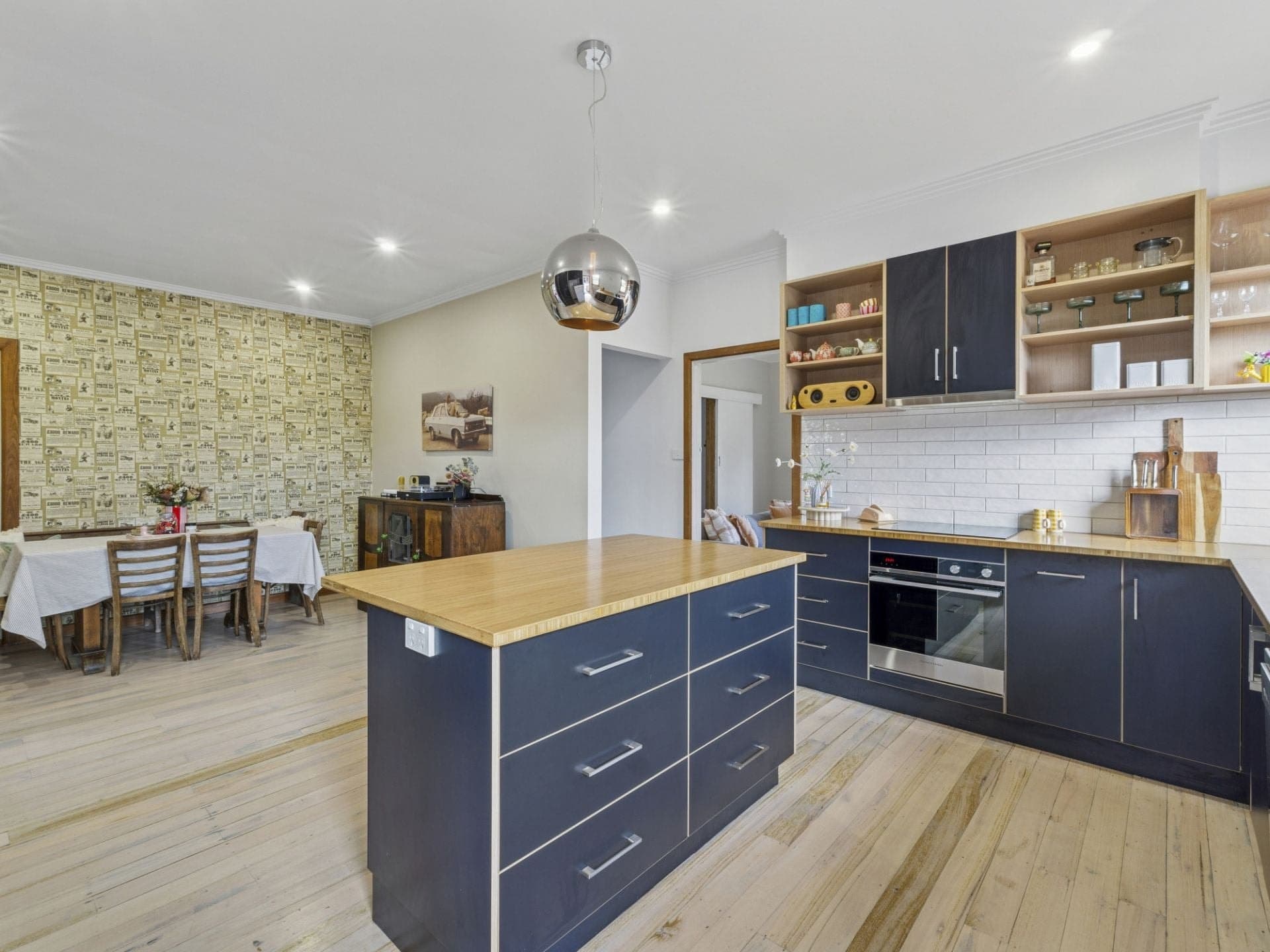 42 Talbot Street Colac VIC, Colac - Thumbnail 6