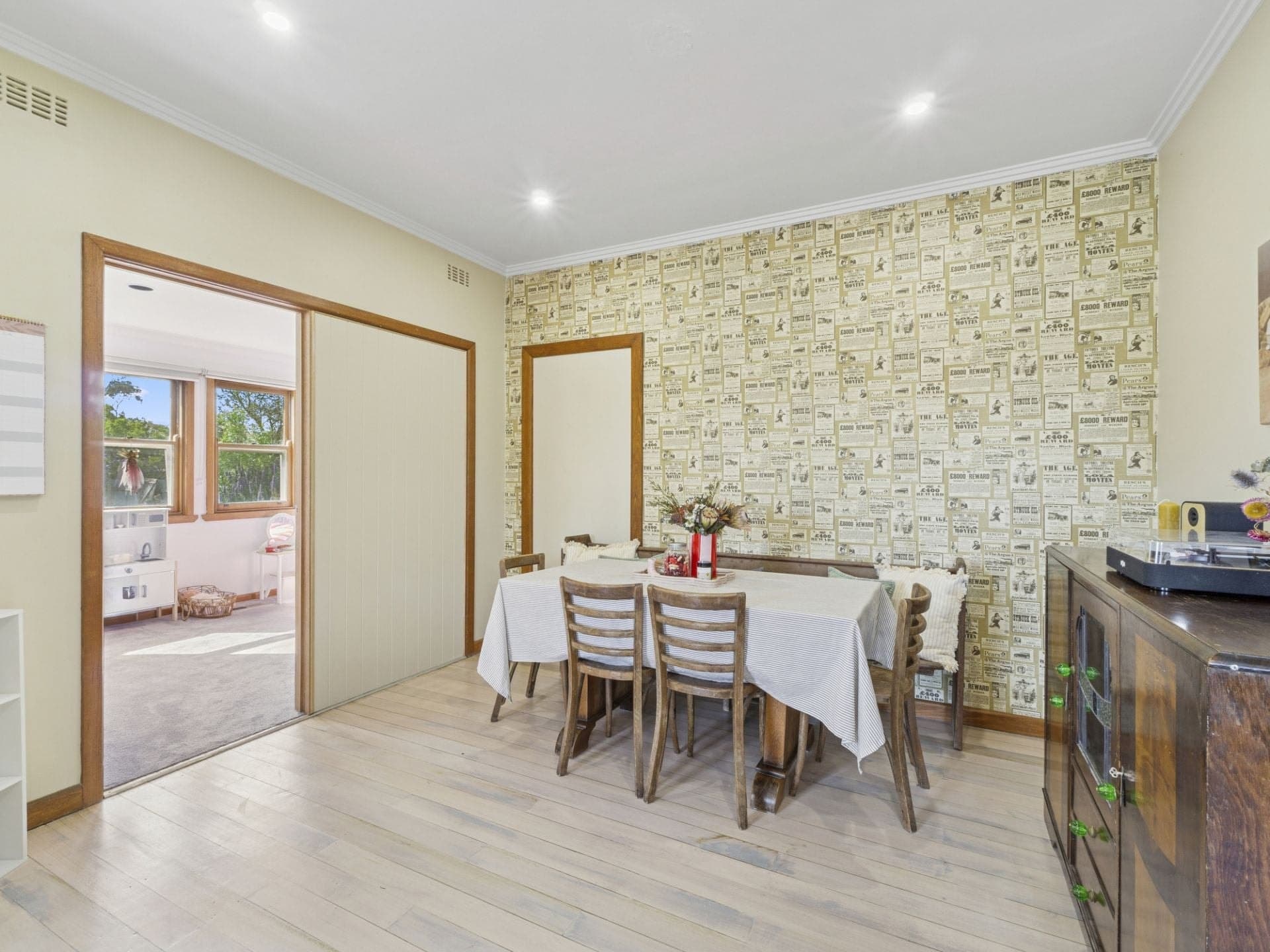 42 Talbot Street Colac VIC, Colac - Thumbnail 7