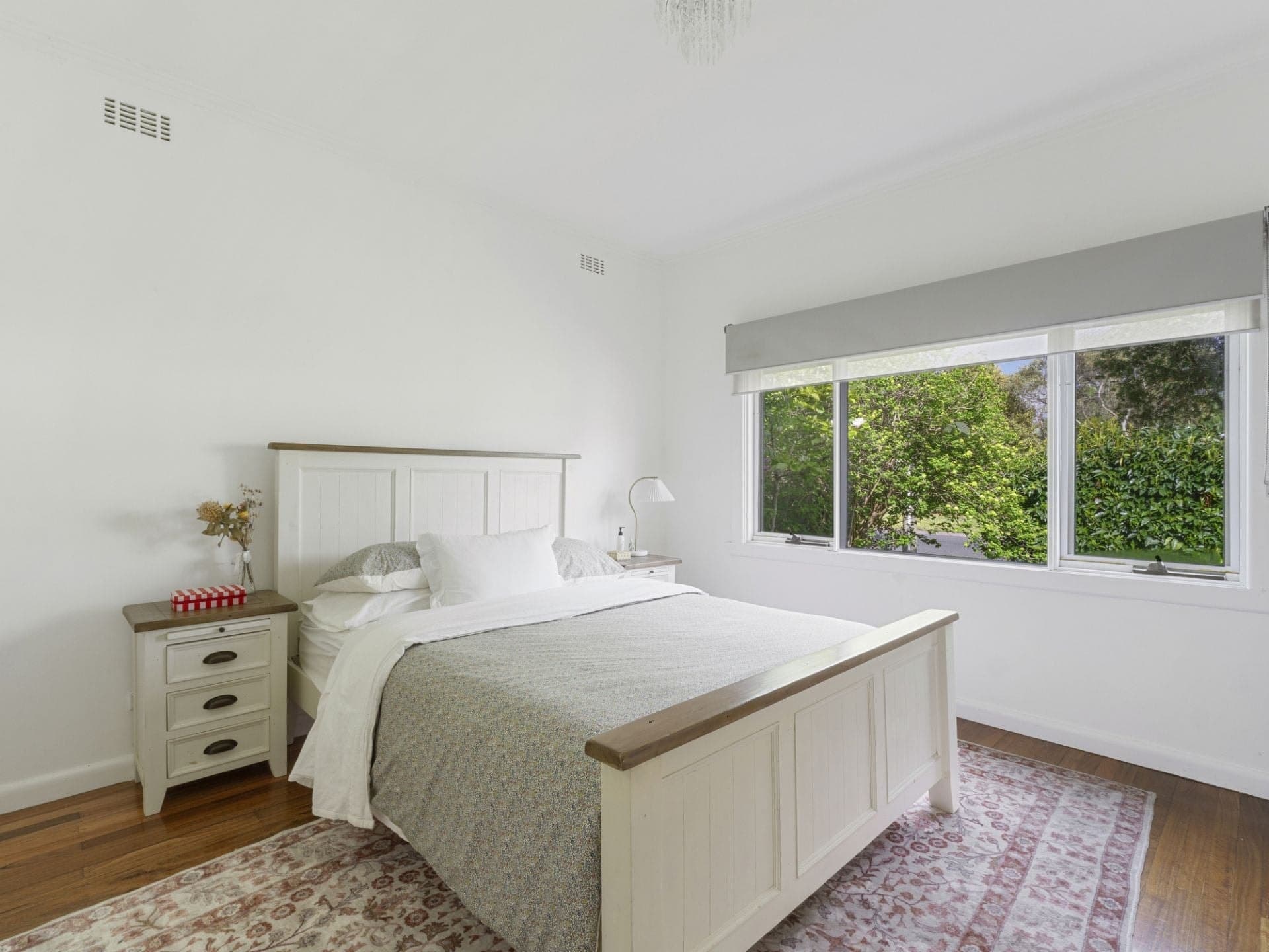 42 Talbot Street Colac VIC, Colac - Thumbnail 8
