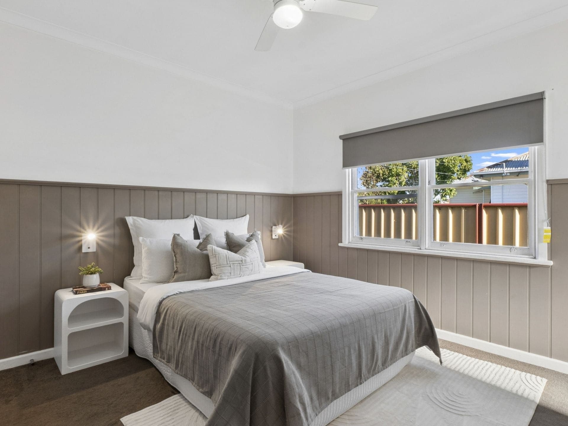7 White Avenue Colac VIC, Colac - Thumbnail 2