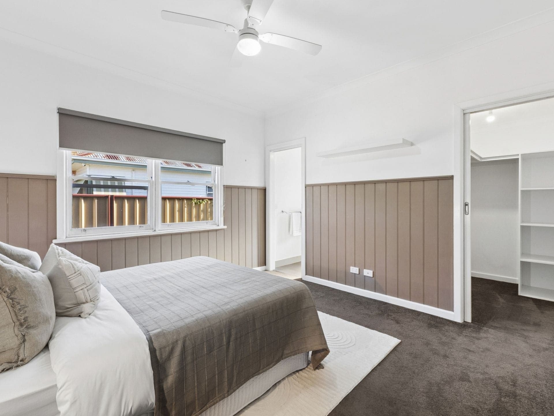 7 White Avenue Colac VIC, Colac - Thumbnail 3