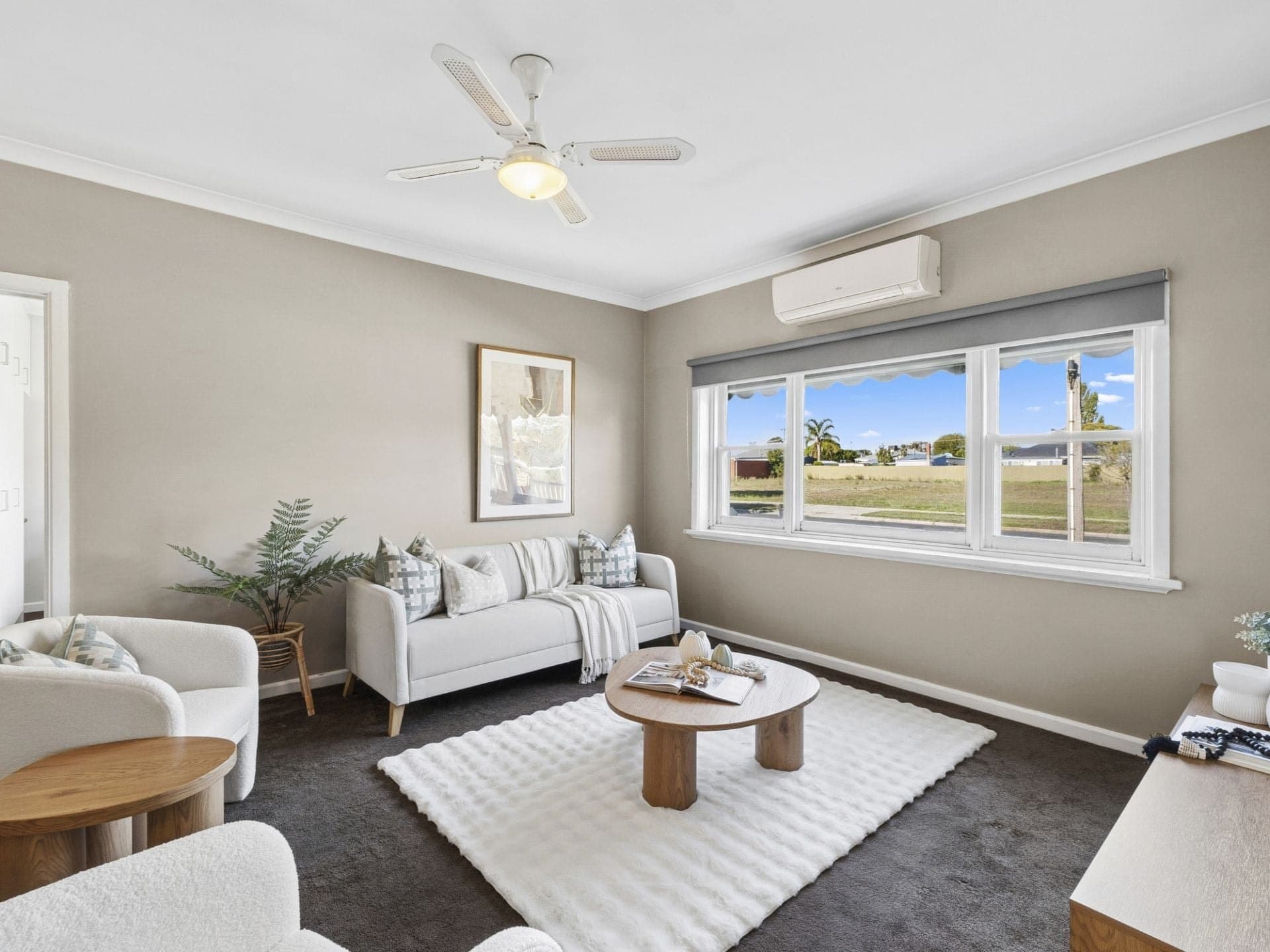 7 White Avenue Colac VIC, Colac - Thumbnail 5