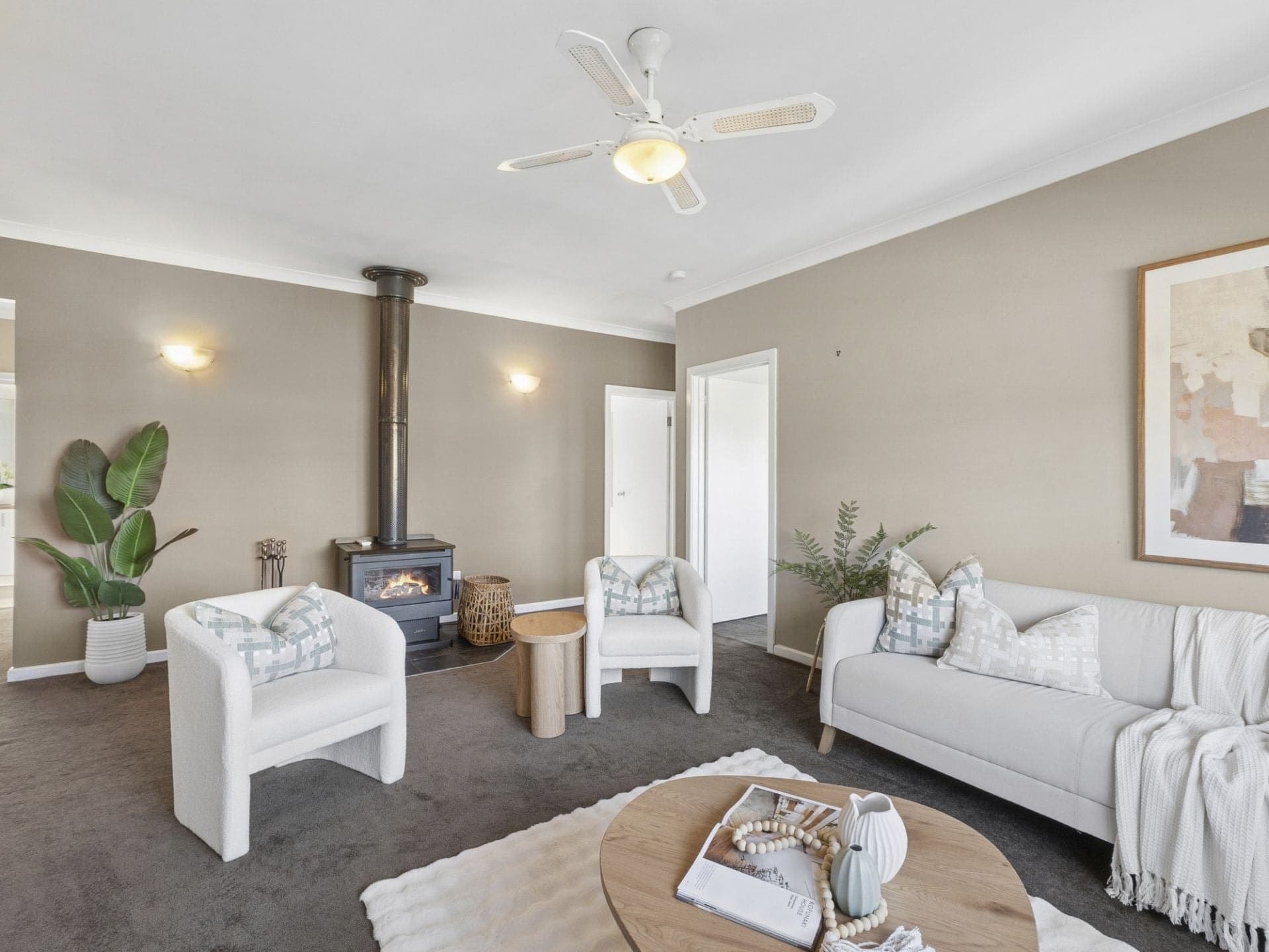 7 White Avenue Colac VIC, Colac - Thumbnail 6