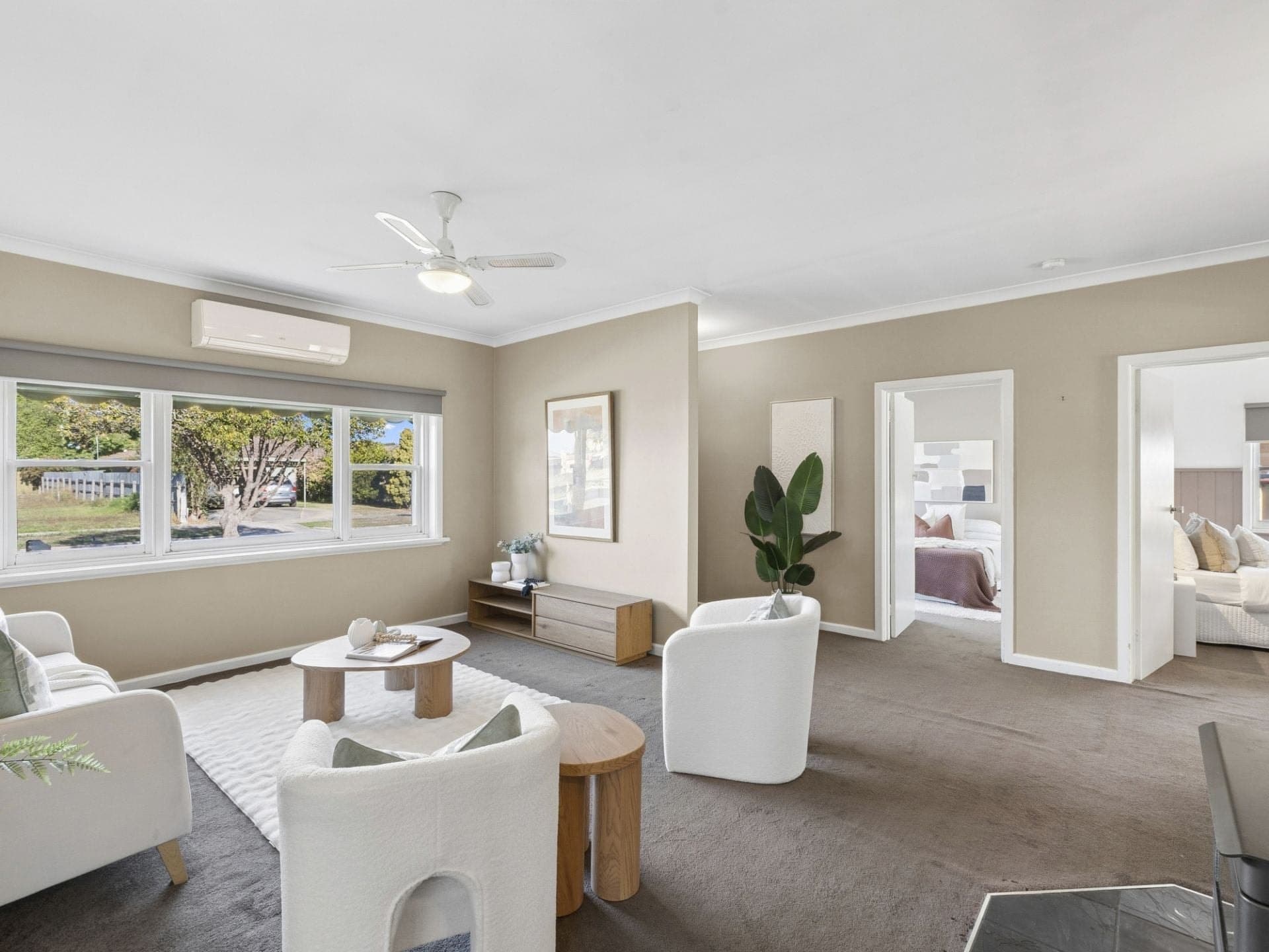 7 White Avenue Colac VIC, Colac - Thumbnail 7