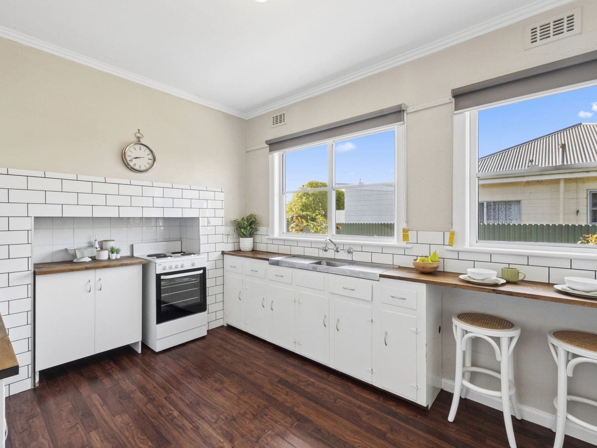 7 White Avenue Colac VIC, Colac - Thumbnail 8