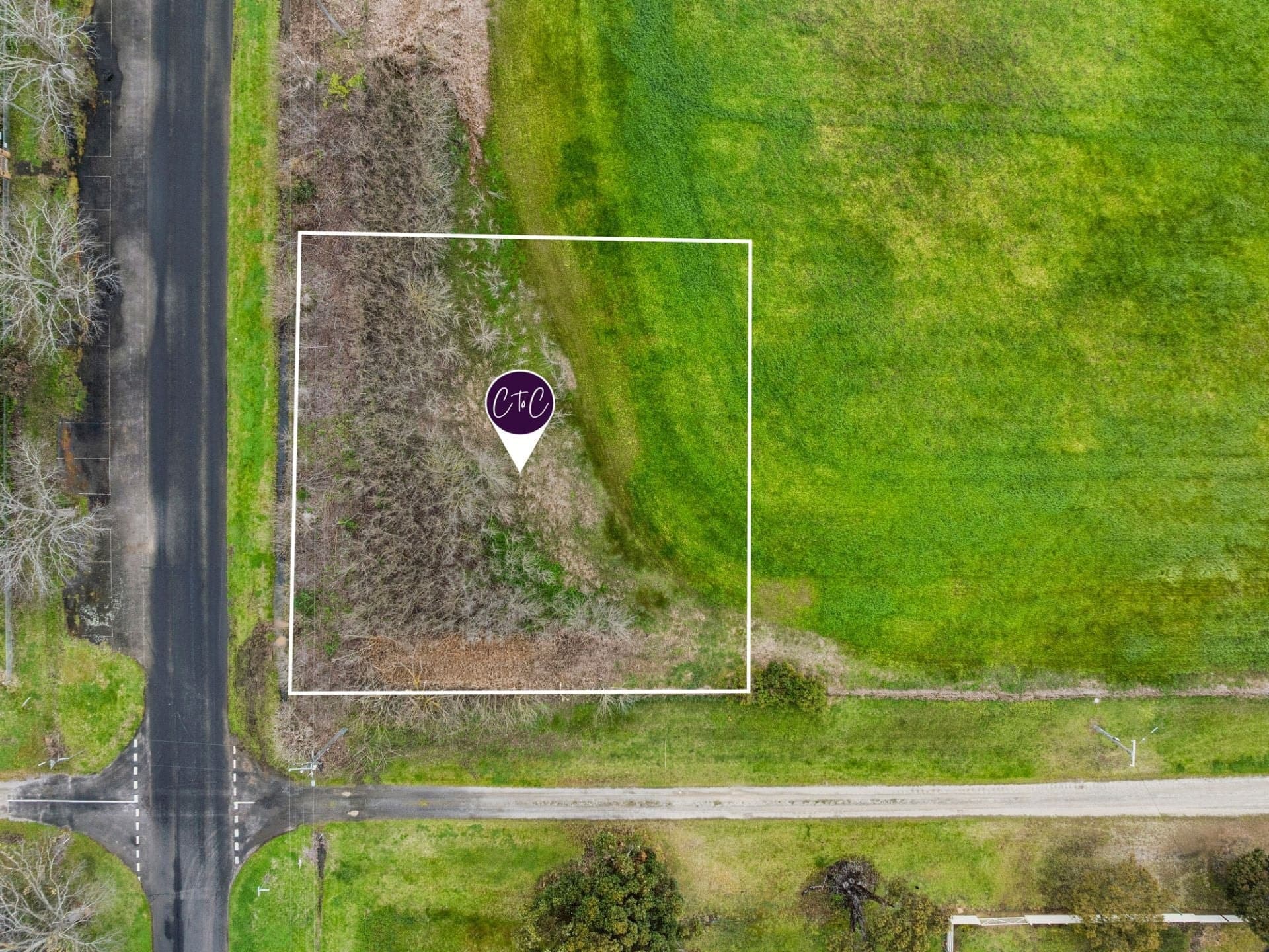 22 Yarima Road Cressy VIC, Cressy - Thumbnail 2