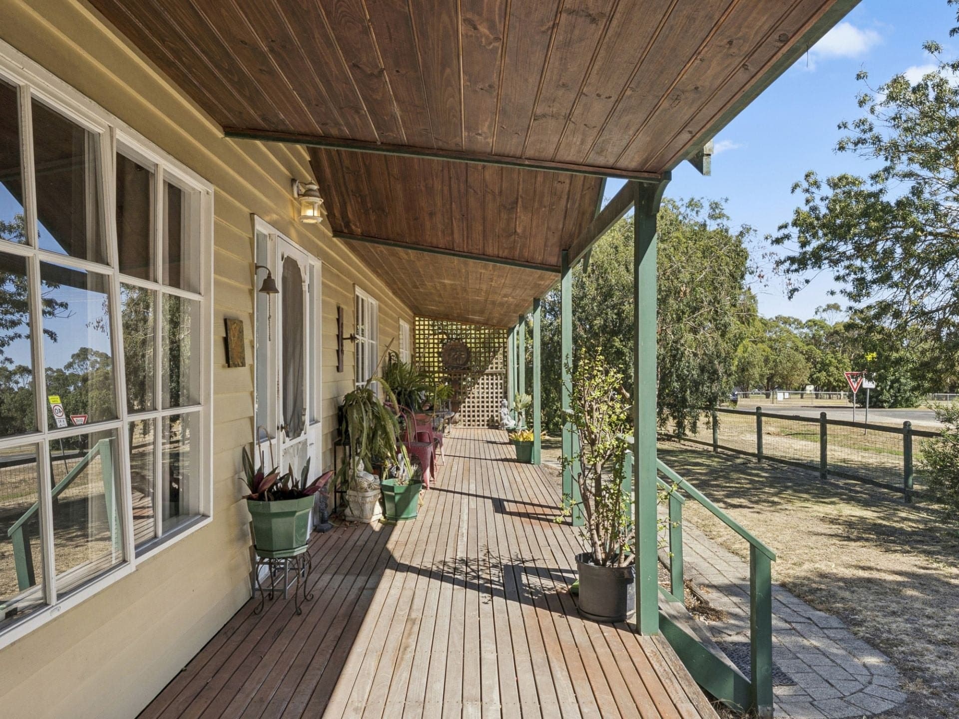 57 Beal Street Birregurra VIC, Birregurra - Thumbnail 2
