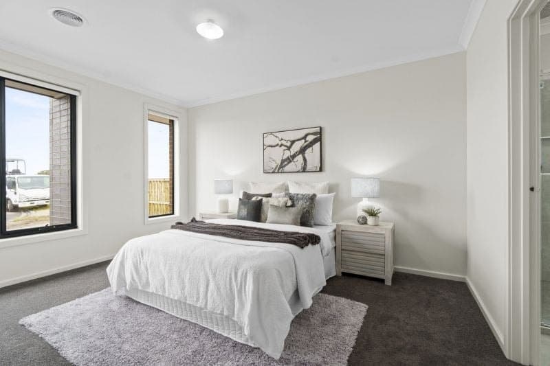 12 Gibson Court Colac VIC, Colac - Thumbnail 3