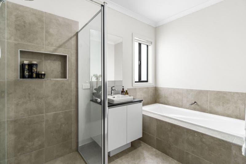12 Gibson Court Colac VIC, Colac - Thumbnail 5